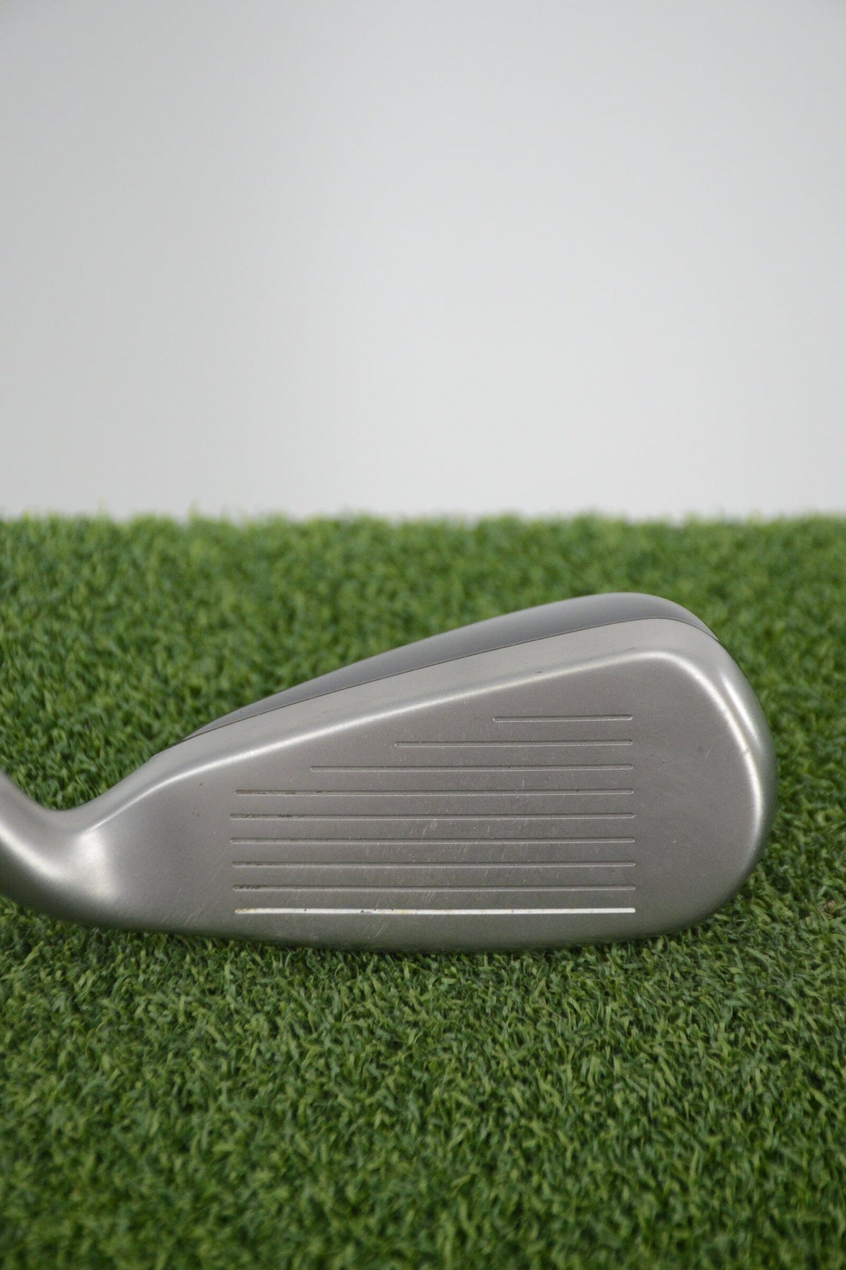 Lefty Ping G15 20 Degree Hybrid R Flex 39.5" Golf Hybrids Ping 