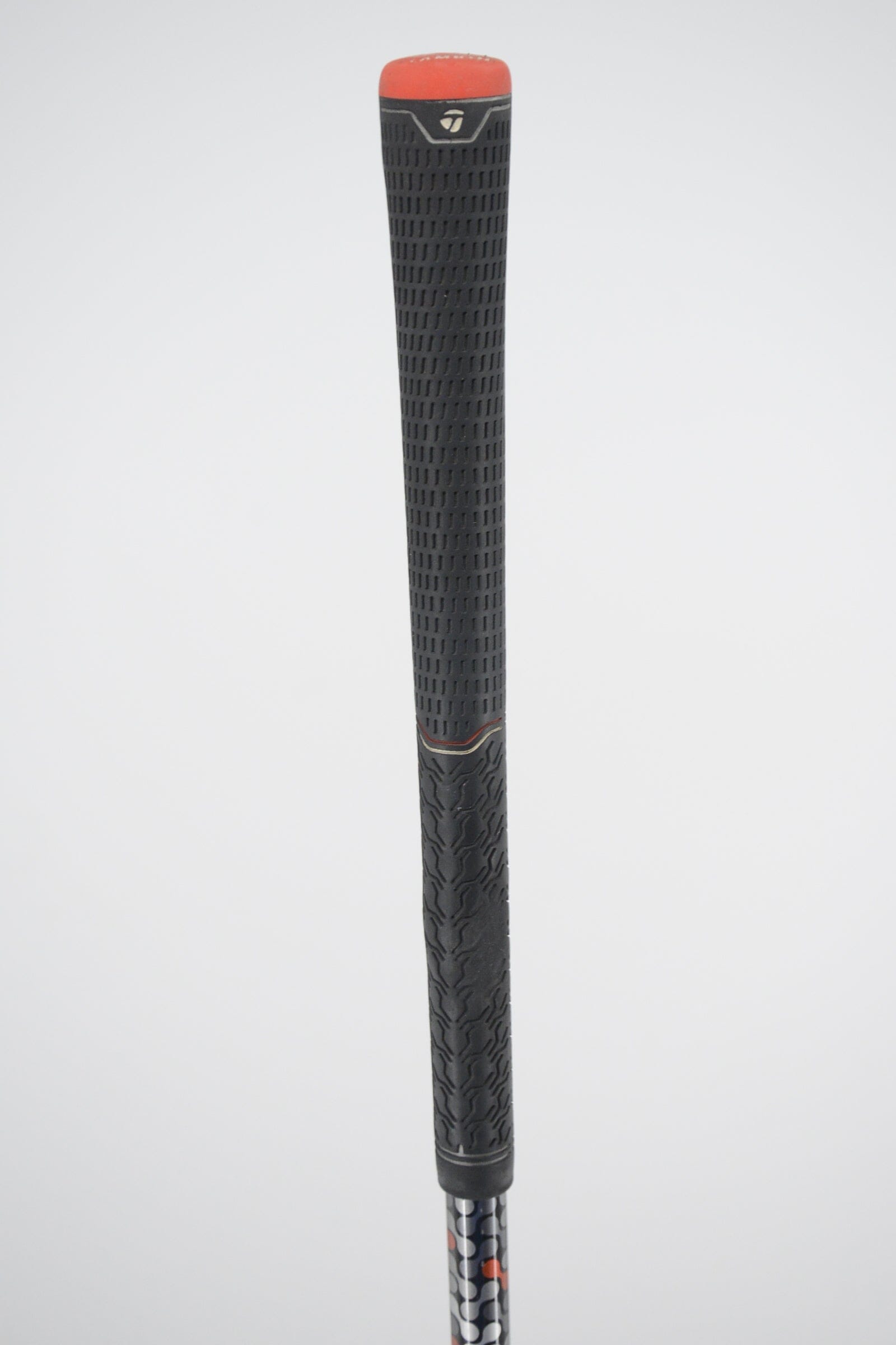 TaylorMade M6 10.5 Degree Driver R Flex 45.5" Golf Clubs GolfRoots 