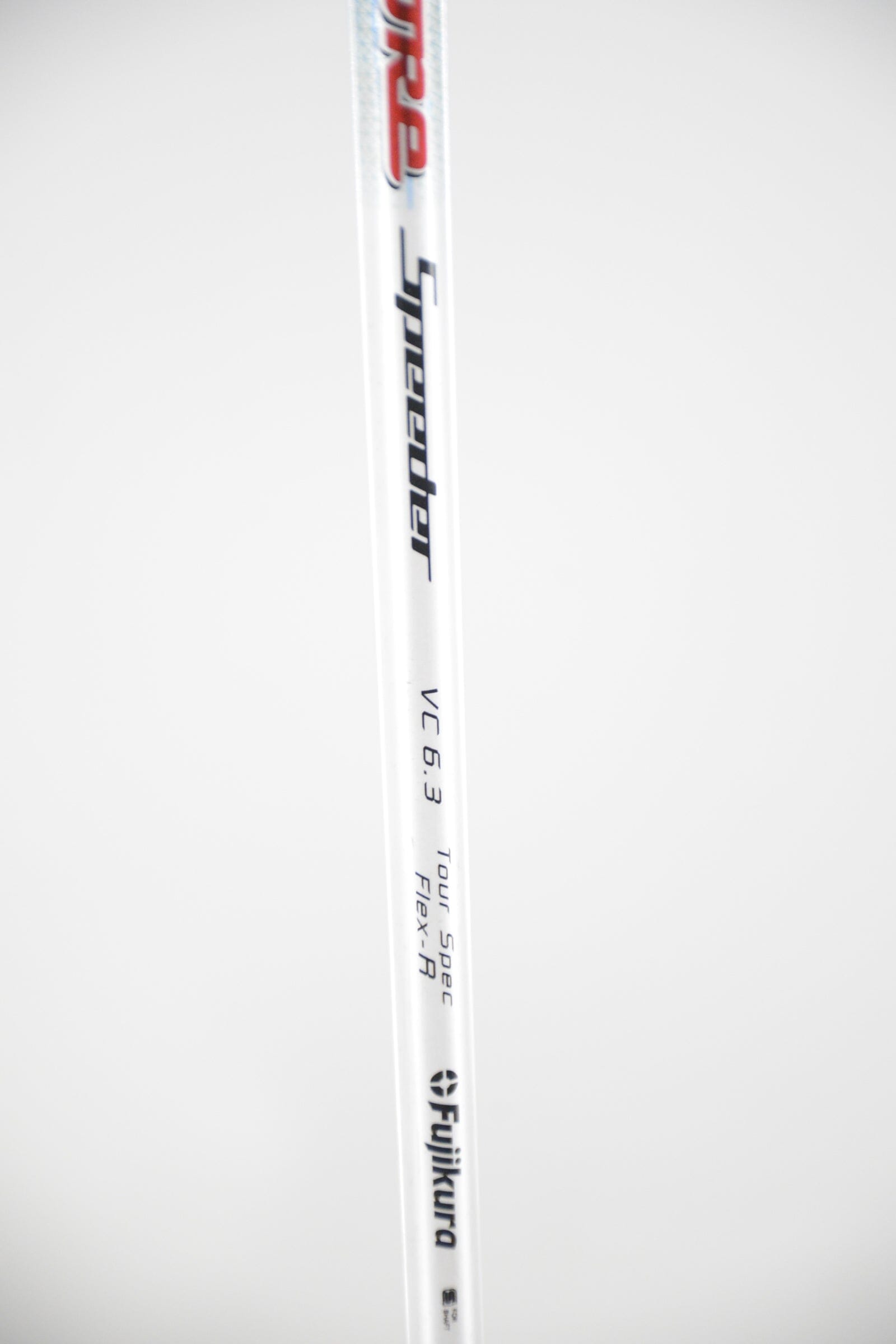 Mizuno JPX-850 10.5 Degree Driver R Flex 45" Golf Clubs GolfRoots 