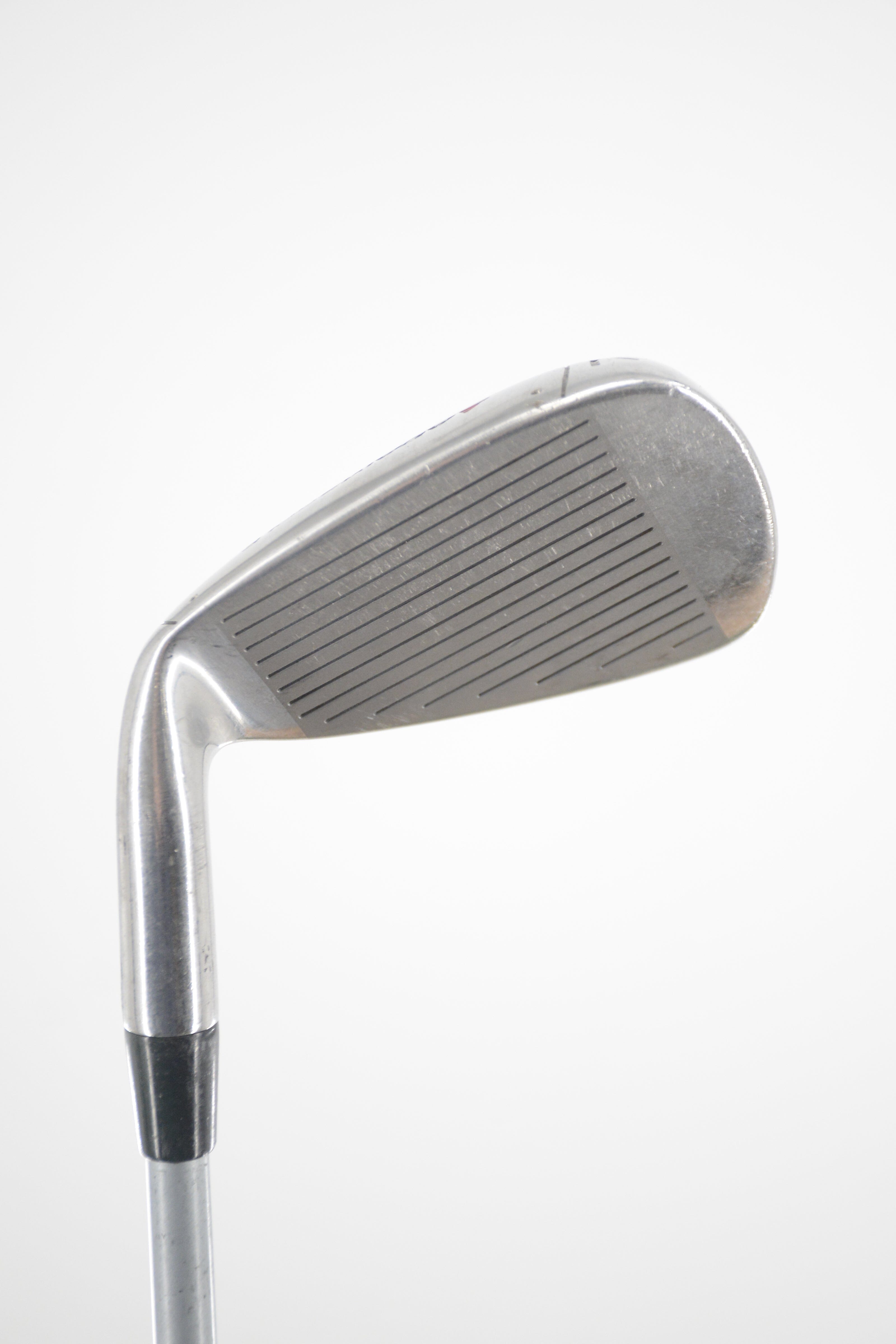 Adams Idea 7 Iron S Flex 36.25" Golf Clubs GolfRoots 