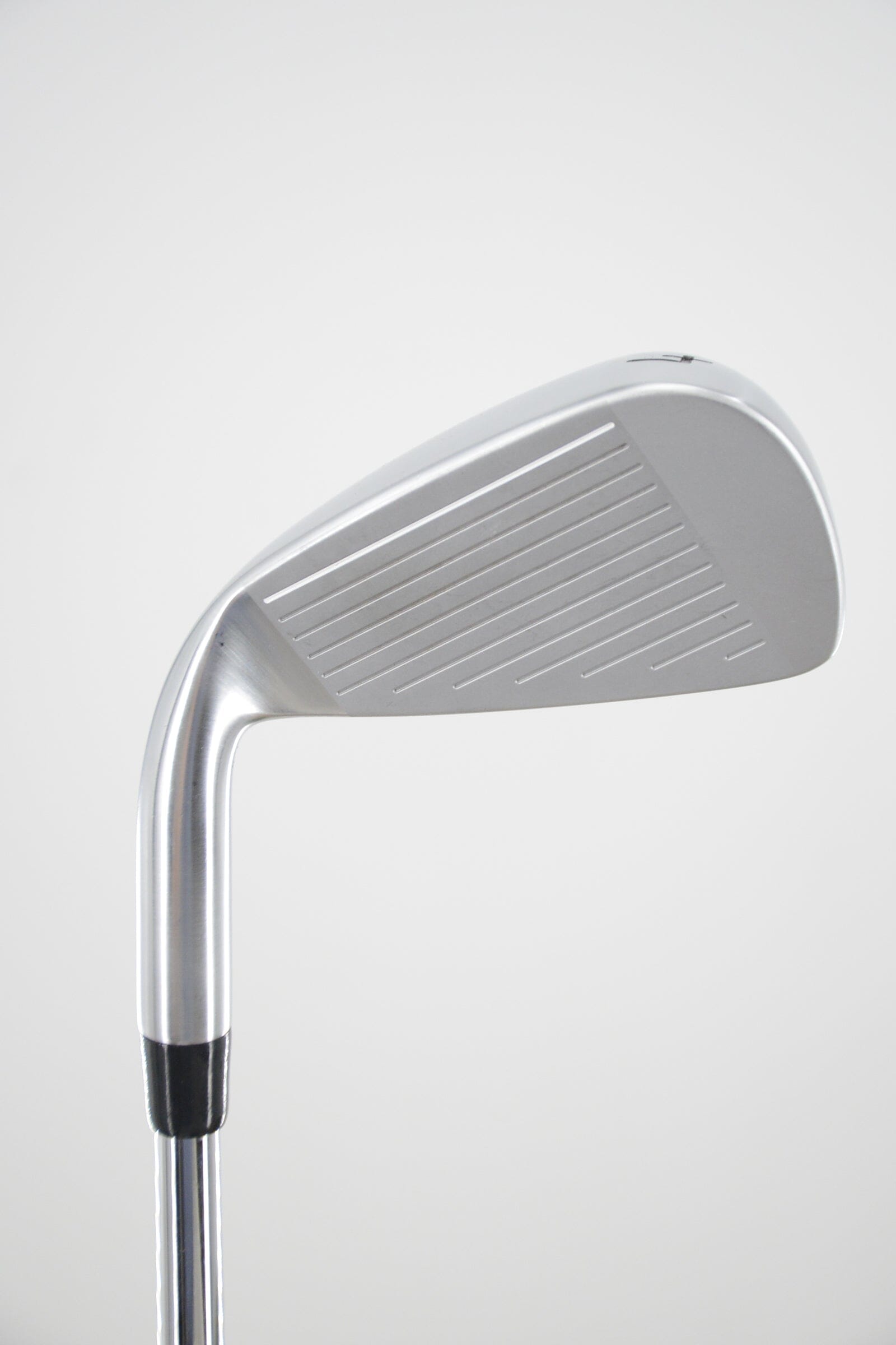 PXG 0311XP Gen7 4 Iron S Flex 38.5" Golf Clubs GolfRoots 