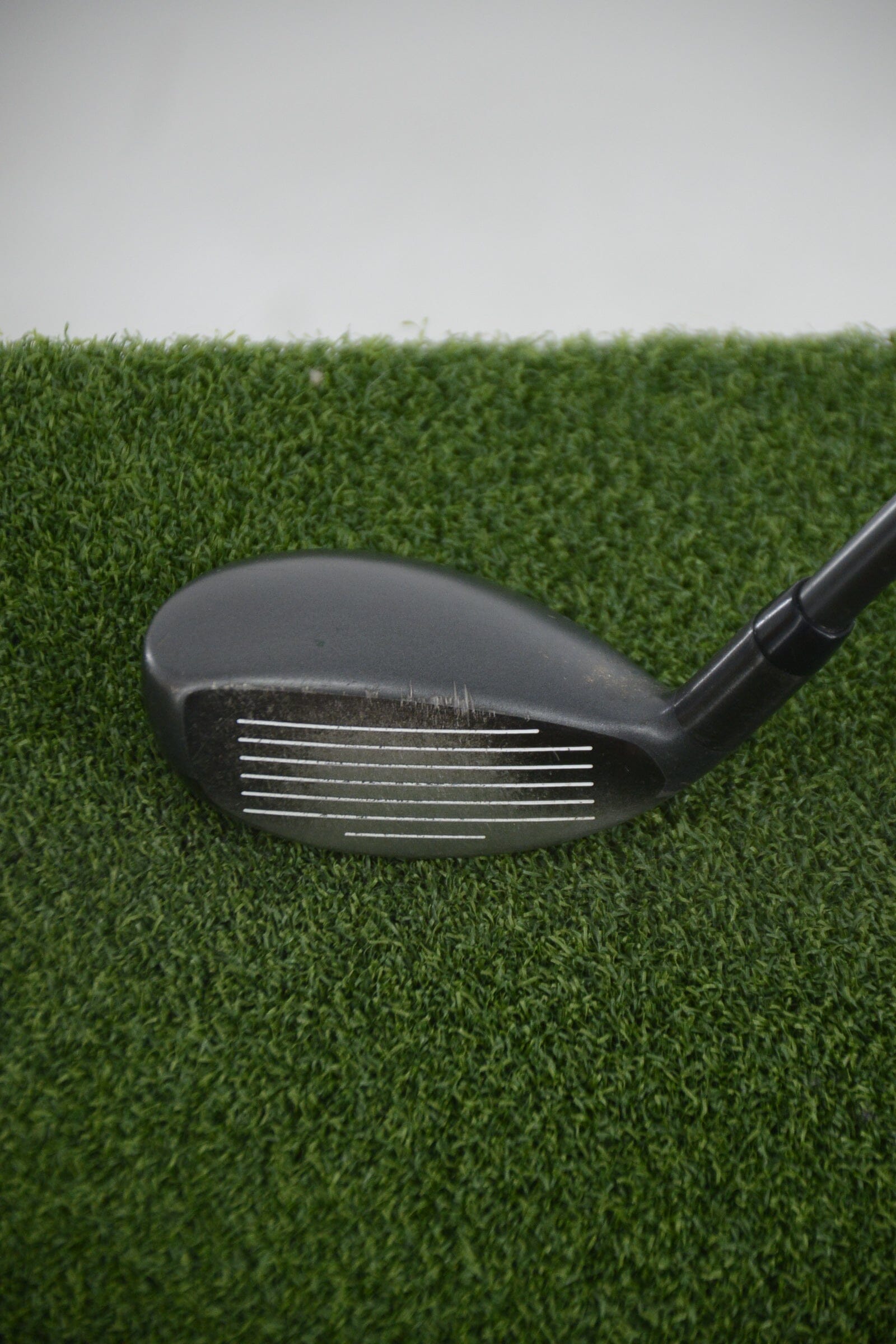 Callaway X2 Hot Pro 2 Hybrid S Flex 39.75" Golf Clubs GolfRoots 