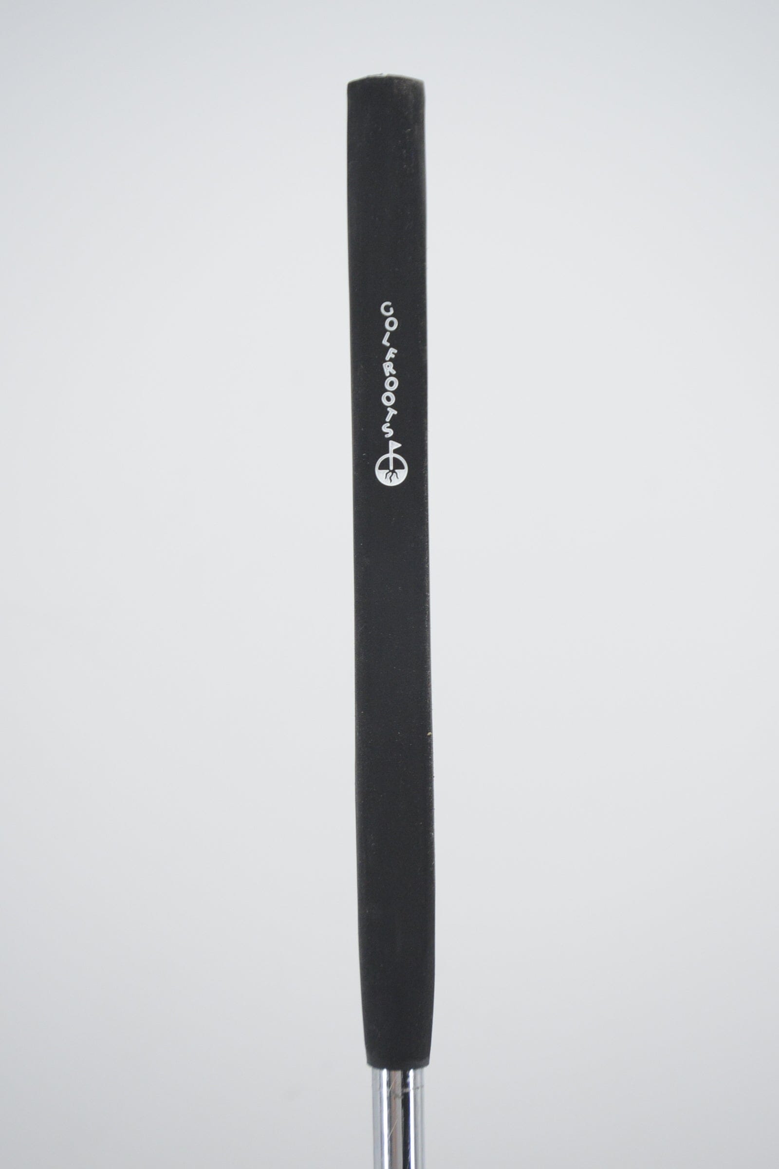 Ping G2i Zing Putter 37.5" Golf Clubs GolfRoots 