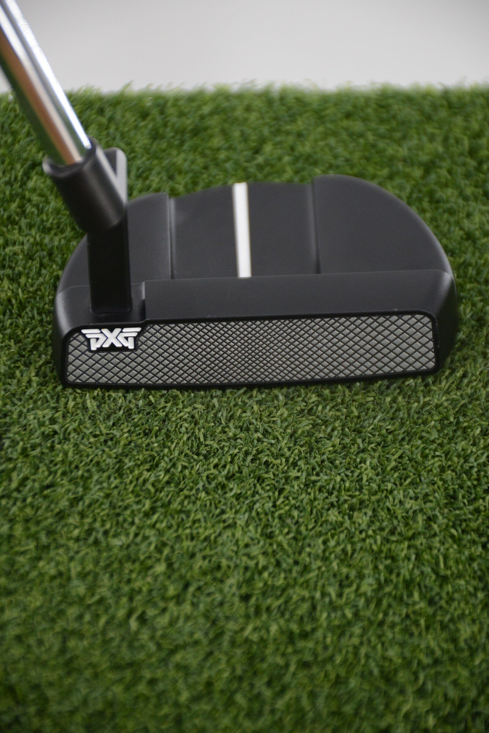 Lefty PXG Battle Ready Hercules Putter 35" Golf Clubs GolfRoots 
