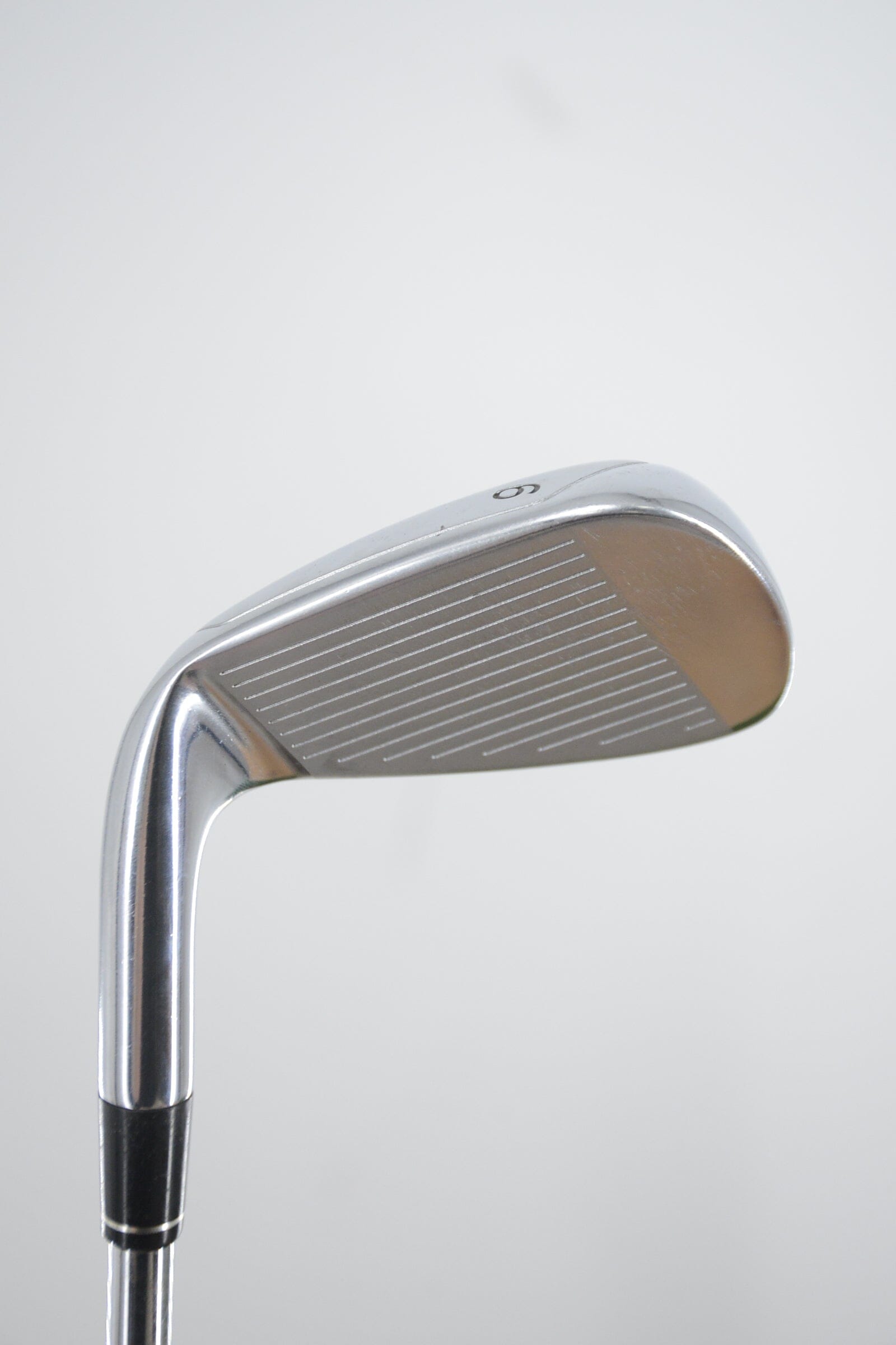 TaylorMade R11 9 Iron R Flex 36.25"