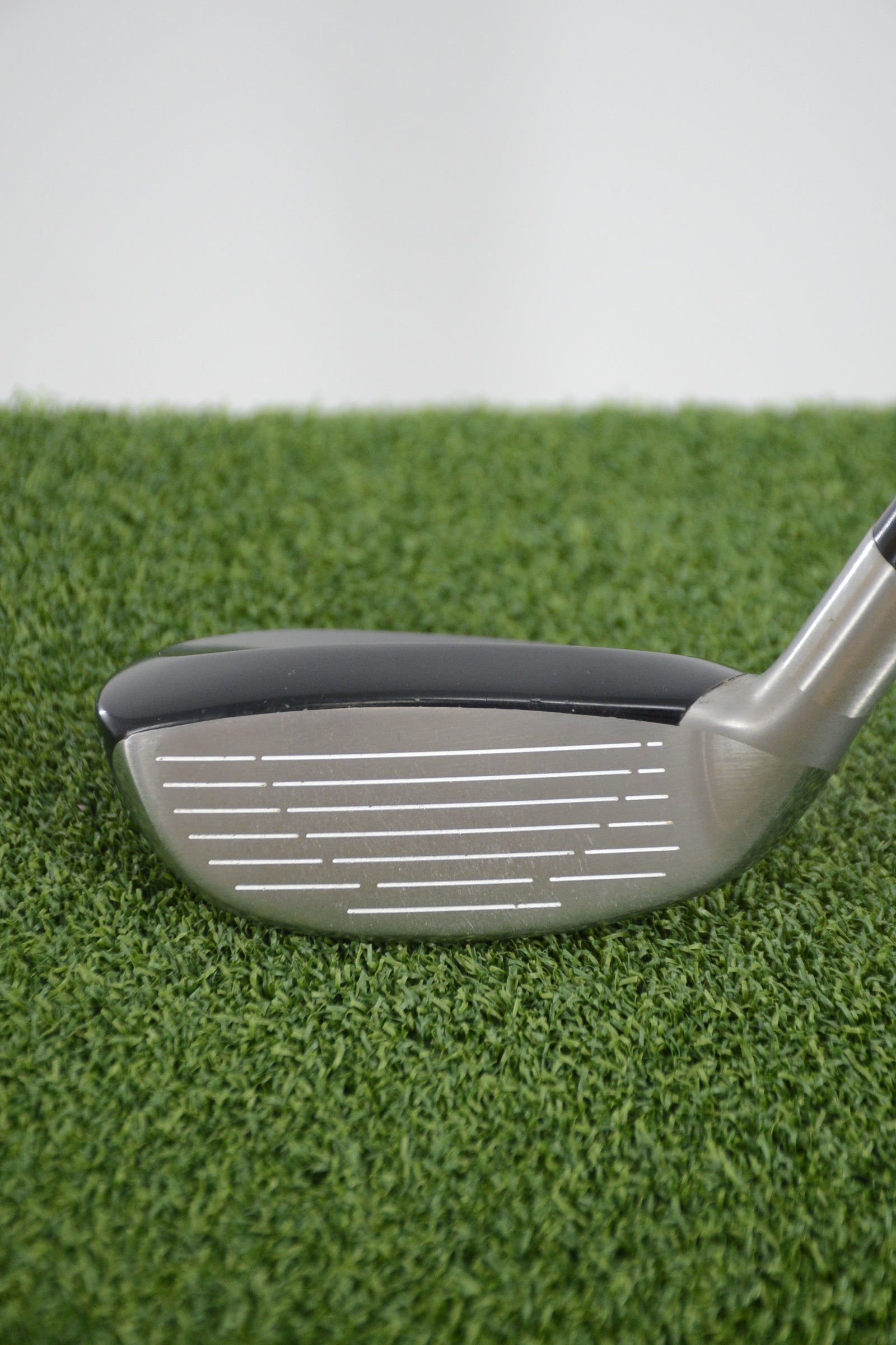 Cleveland Hibore XLS 2 Hybrid R Flex 40.5"