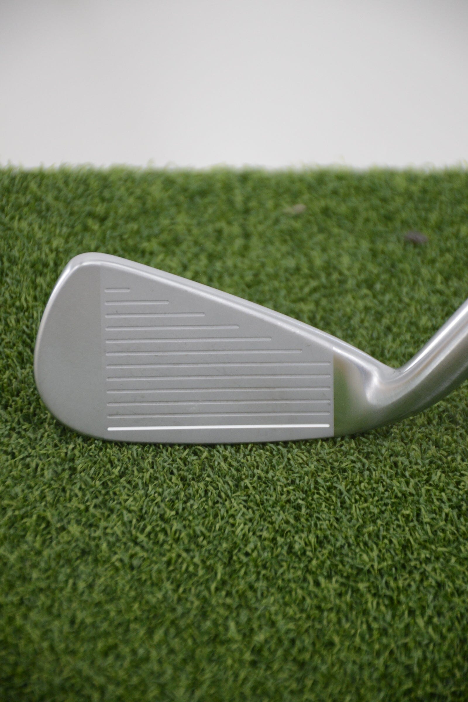 PXG 0311XP Gen7 4 Iron S Flex 38.5" Golf Clubs GolfRoots 