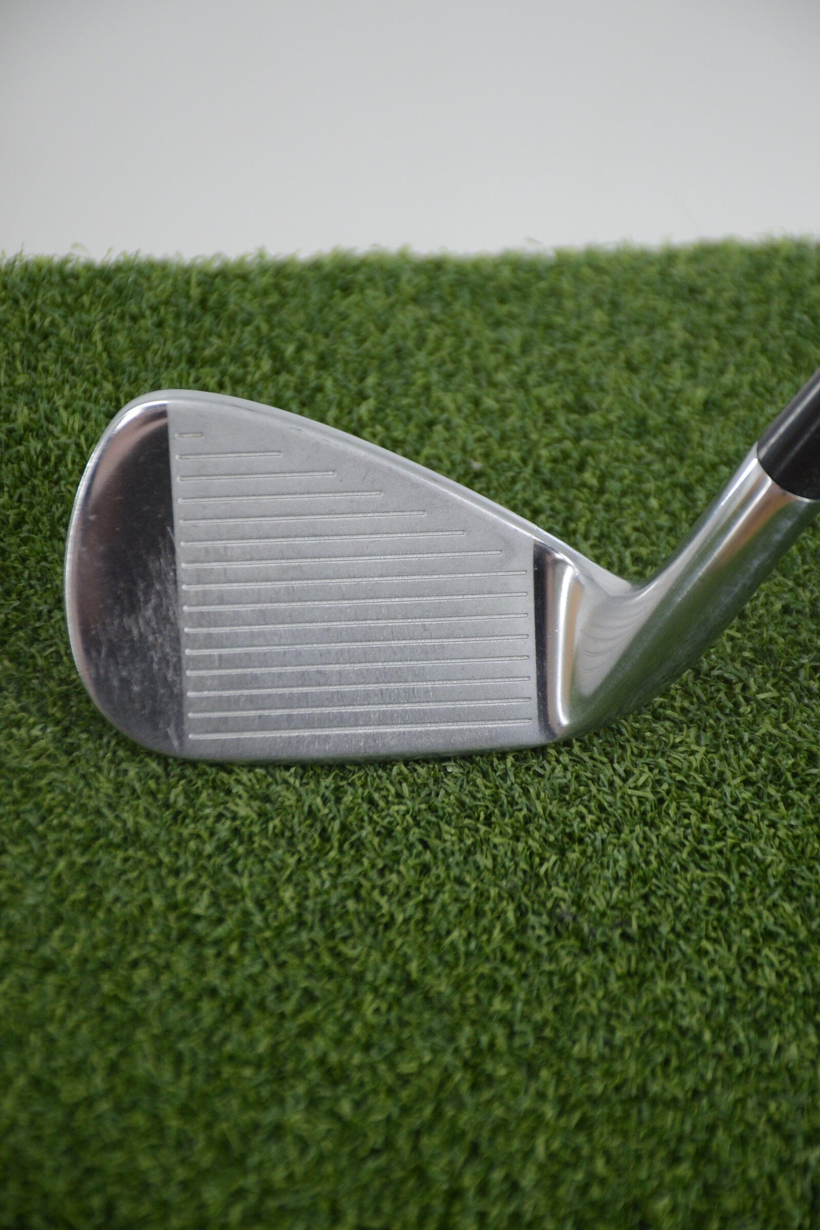 TaylorMade R11 9 Iron R Flex 36.25"
