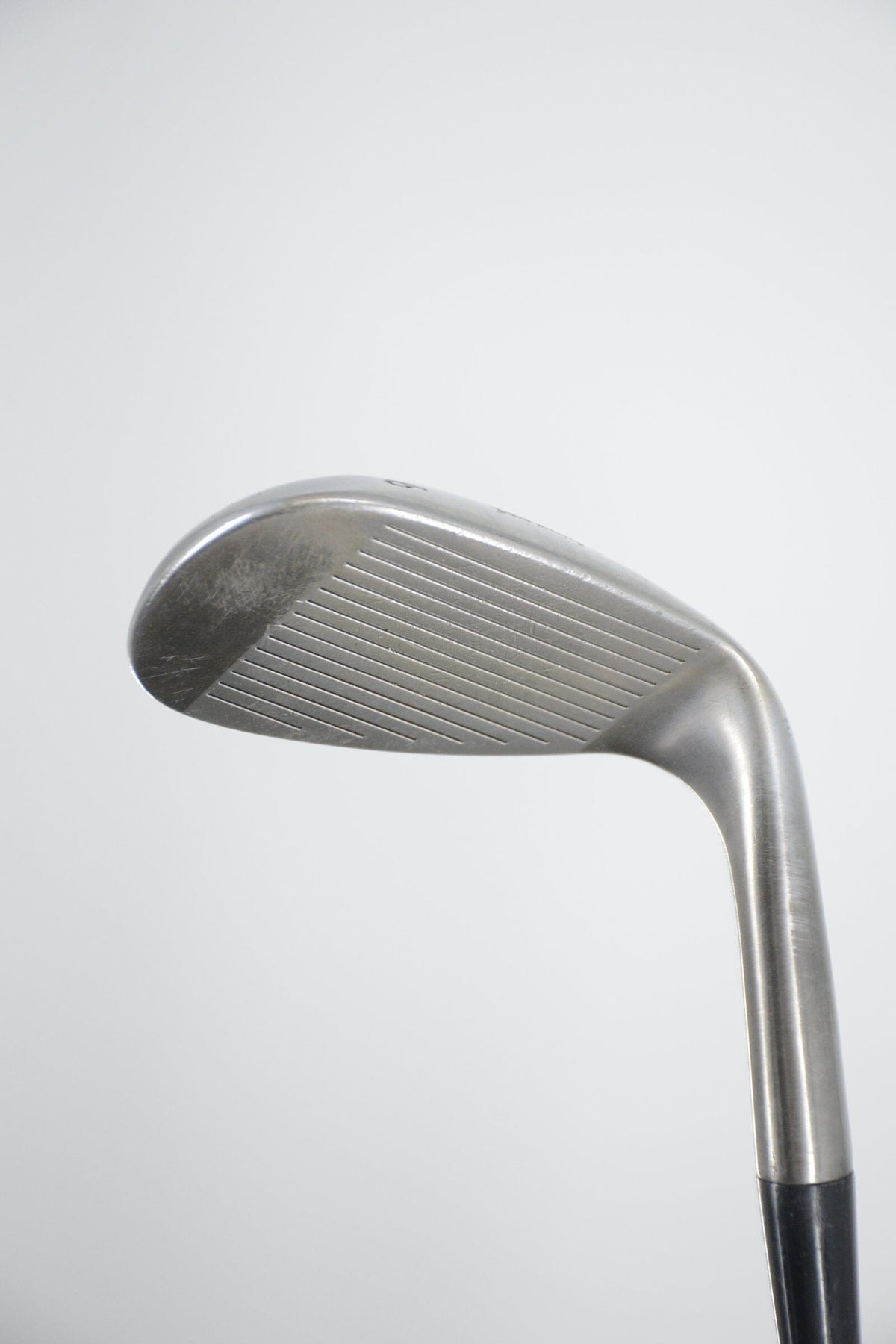 Lefty Cleveland CG14 Black Pearl 56 Degree Wedge Wedge Flex 35.5" Golf Wedges Cleveland 