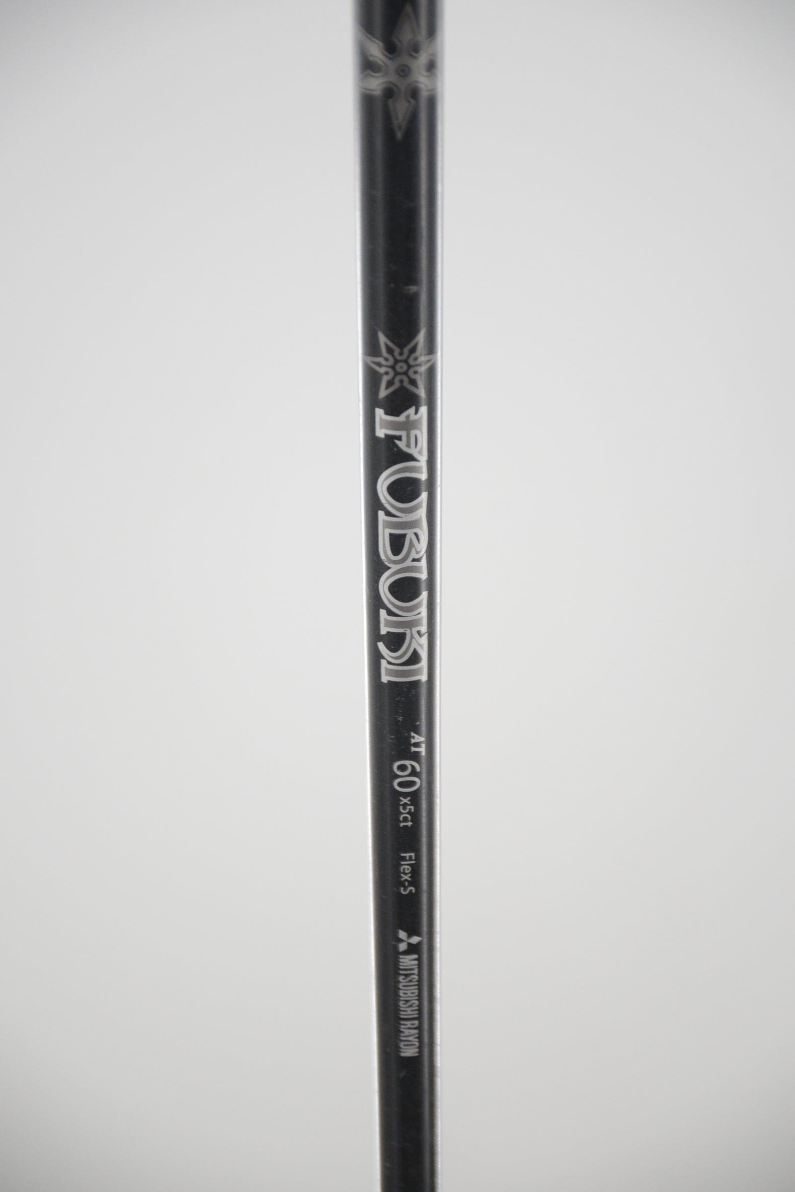 Callaway XR 16 OS 3 Hybrid S Flex 40.25" Golf Clubs GolfRoots 