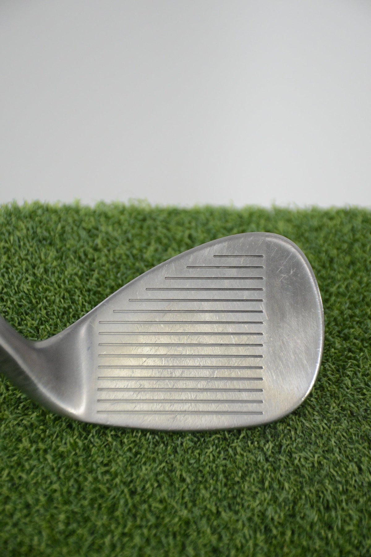 Lefty Cleveland CG14 Black Pearl 56 Degree Wedge Wedge Flex 35.5" Golf Wedges Cleveland 