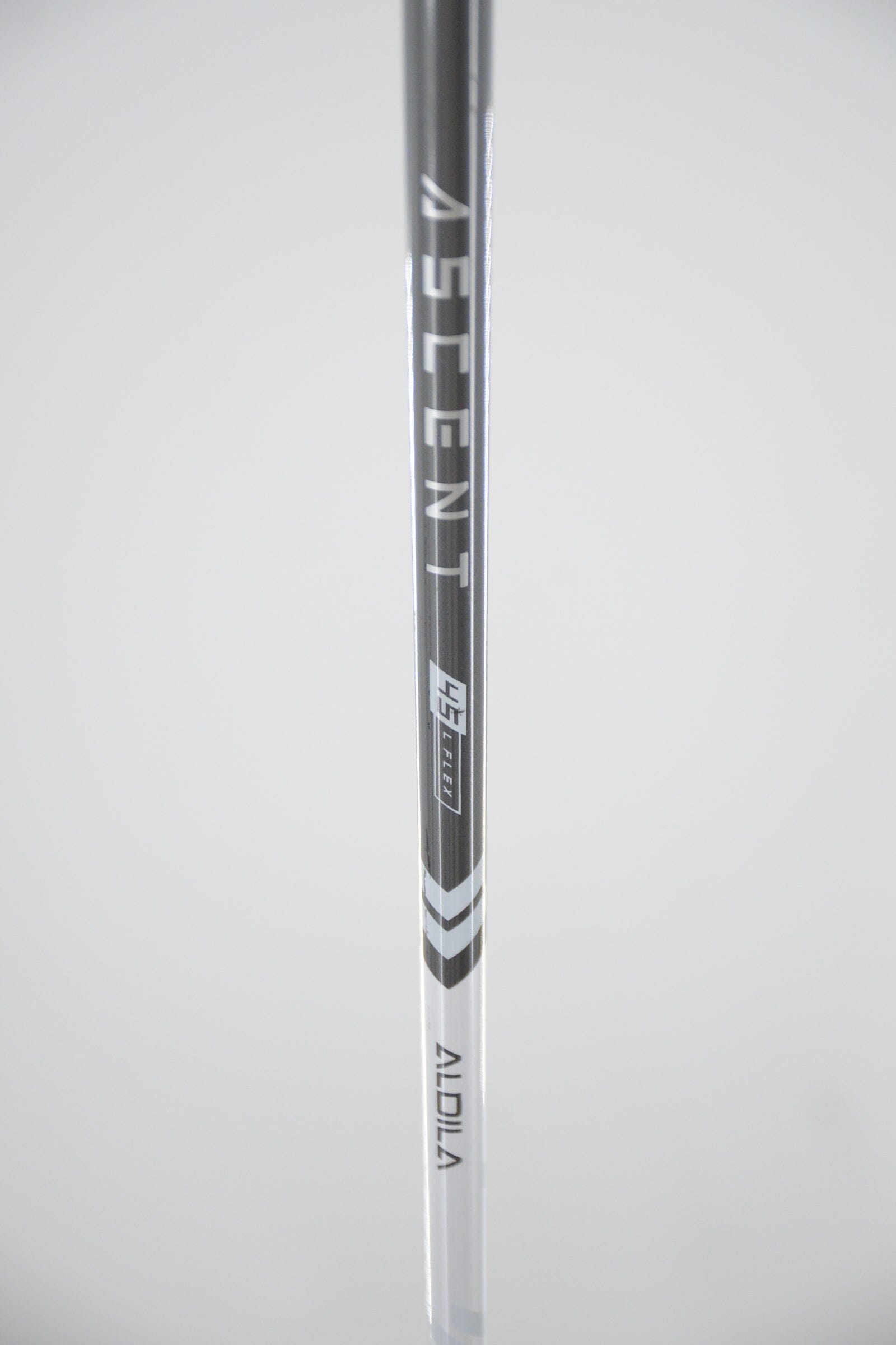 Women's TaylorMade Stealth 2 HD Rescue 5 Hybrid W Flex 38" Golf Clubs GolfRoots 