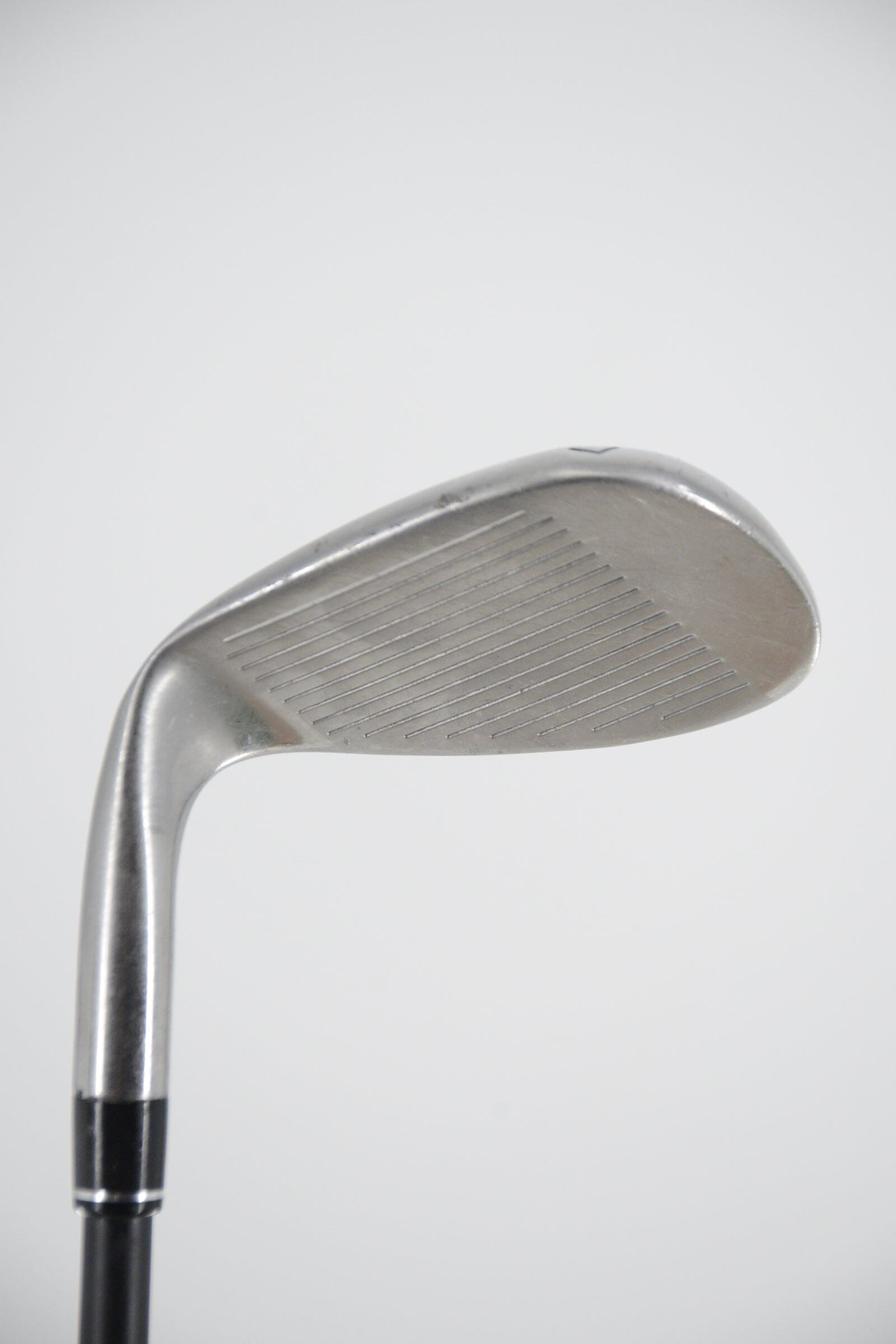 TaylorMade M2 2017 LW R Flex 35" Golf Clubs GolfRoots 