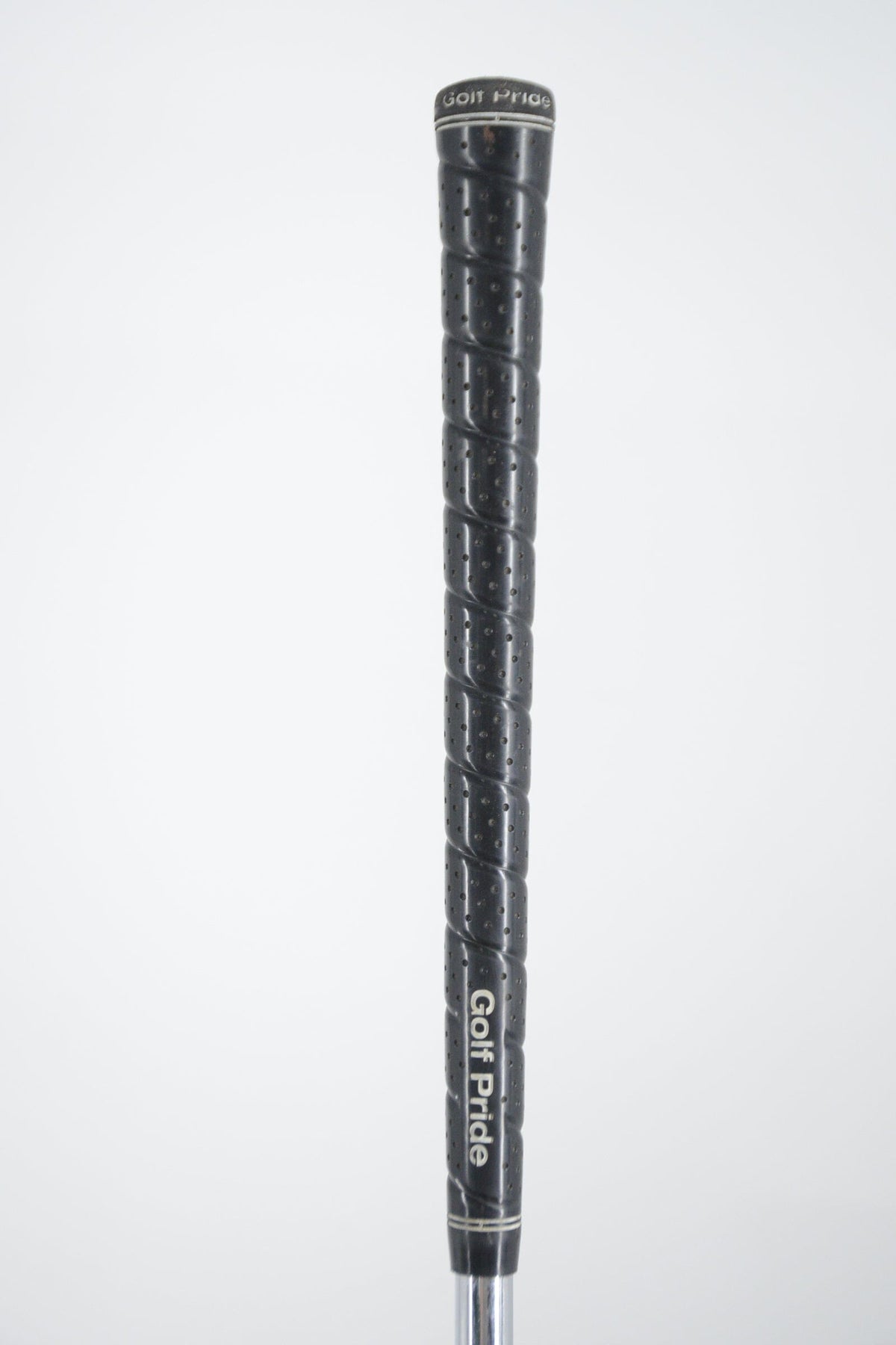 Lefty Cleveland CG14 Black Pearl 56 Degree Wedge Wedge Flex 35.5" Golf Wedges Cleveland 
