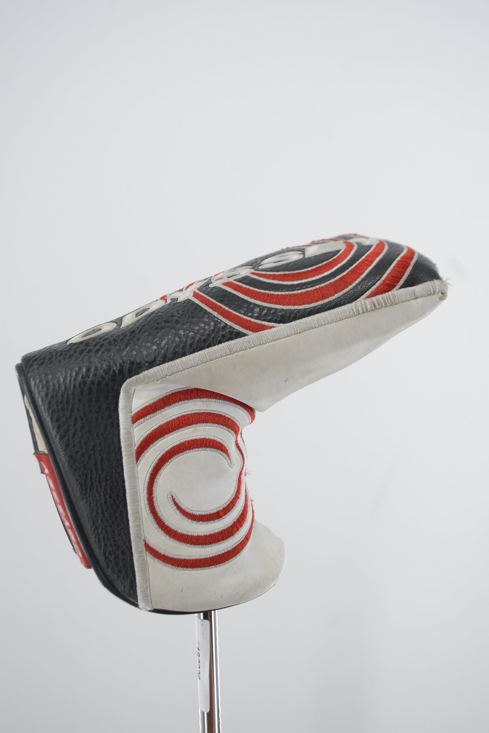 Odyssey Metal-X 6 Putter 34.25" Golf Clubs GolfRoots 