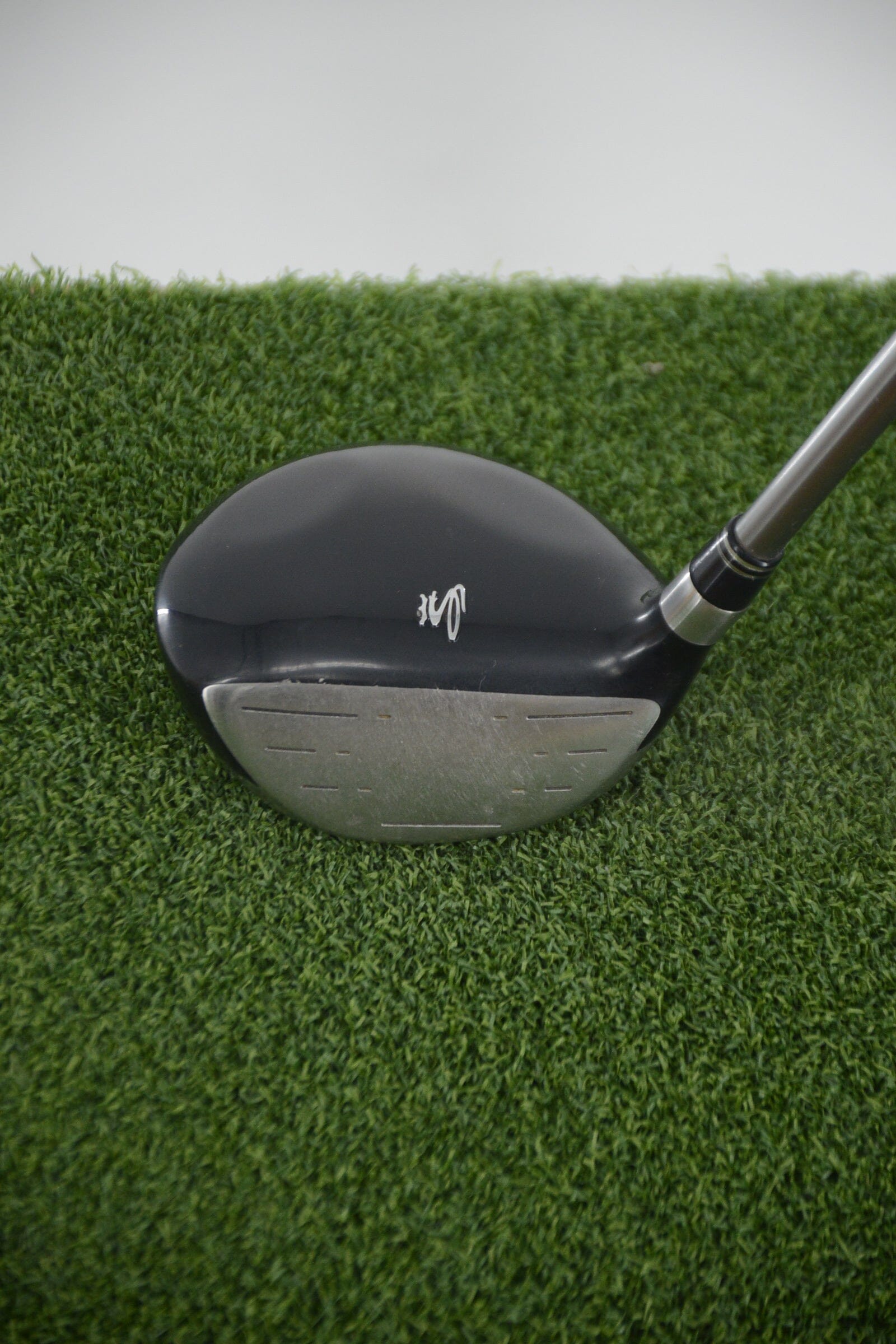 Cobra SS Hyper Steel 5 Wood R Flex 43.25" Golf Clubs GolfRoots 