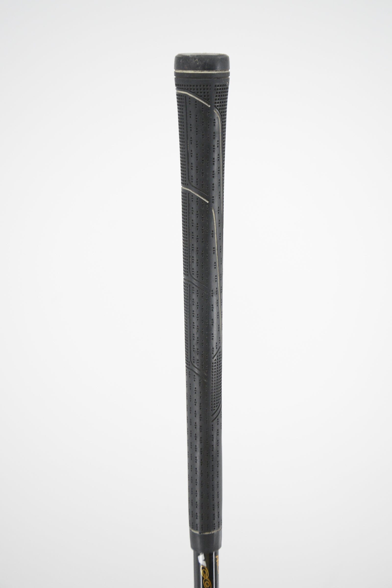Adams Idea A7 2 Hybrid S Flex 40.75" Golf Clubs GolfRoots 