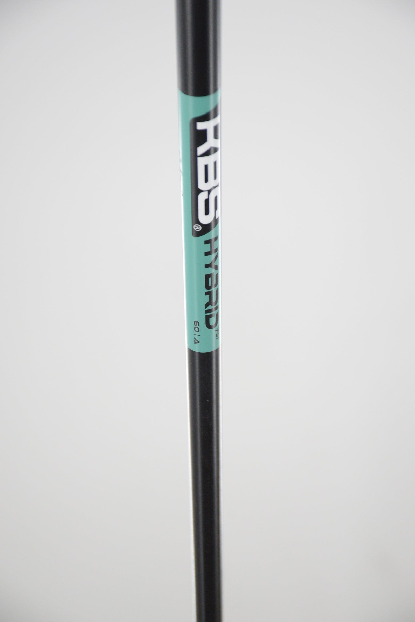 TaylorMade Gapr Hi 6 Hybrid SR Flex 38.75" Golf Clubs GolfRoots 