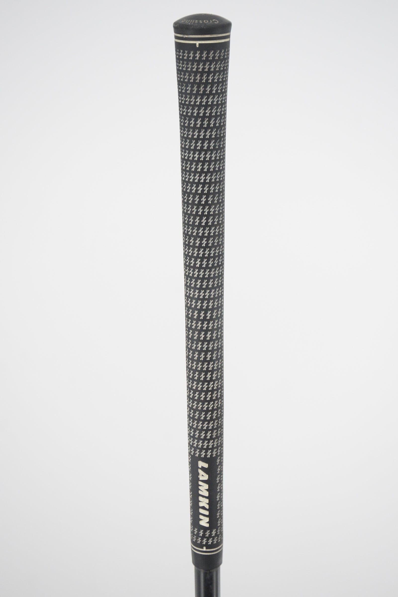 TaylorMade Gapr Hi 6 Hybrid SR Flex 38.75" Golf Clubs GolfRoots 