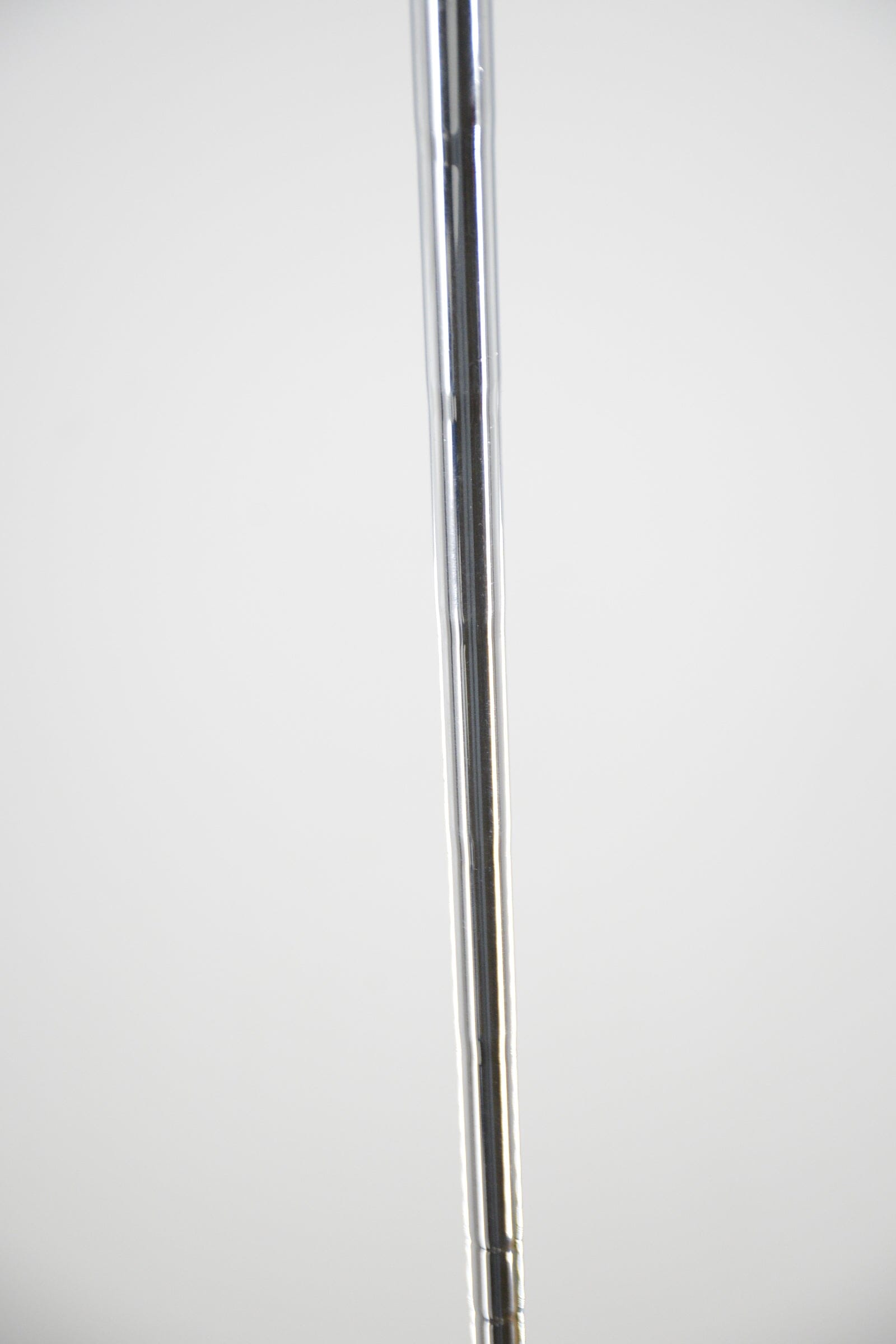 TaylorMade Rescue Dual 2 Hybrid S Flex 40.25"