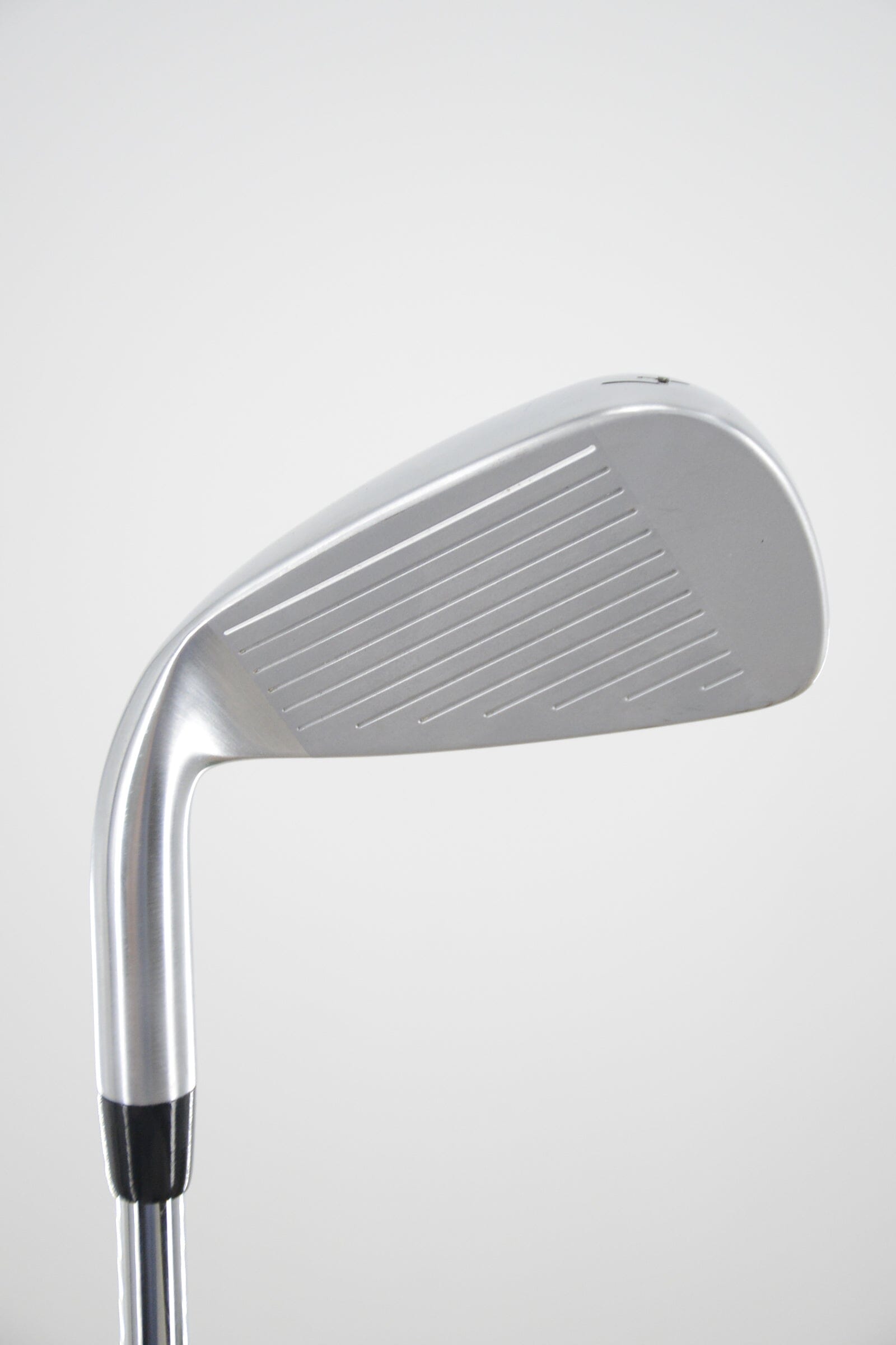 PXG 0311XP Gen7 4 Iron R Flex 39" Golf Clubs GolfRoots 