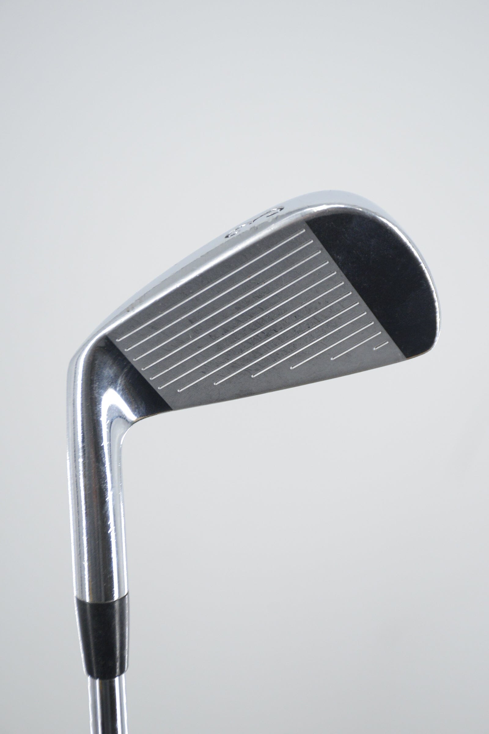 Titleist 690 CB Forged 3 Iron S Flex 38.5" Golf Clubs GolfRoots 