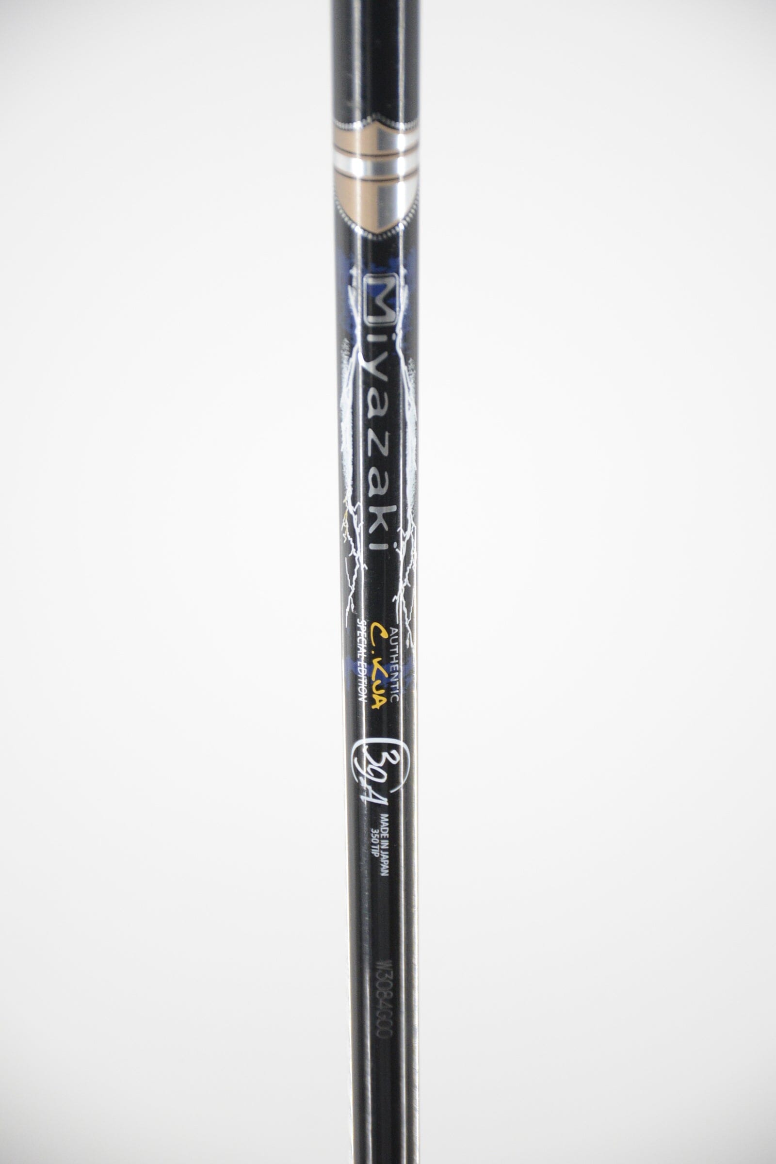 Cleveland Classic 270 10.5 Degree Driver SR Flex 45.75" Golf Clubs GolfRoots 