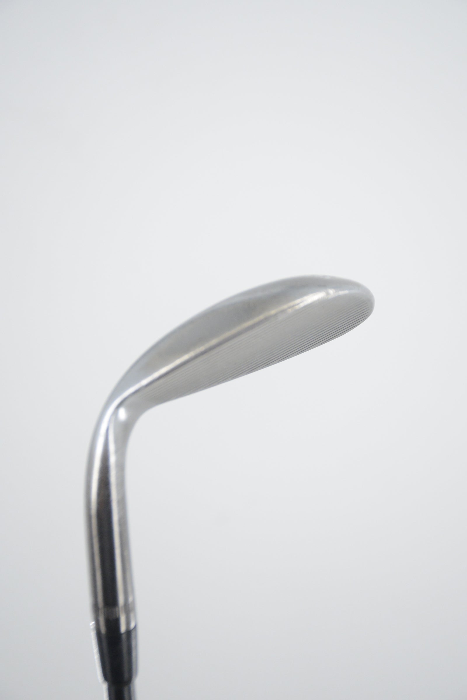 Callaway PM Grind 19 Chrome Wedge 60 Degree Wedge S Flex 34.5"