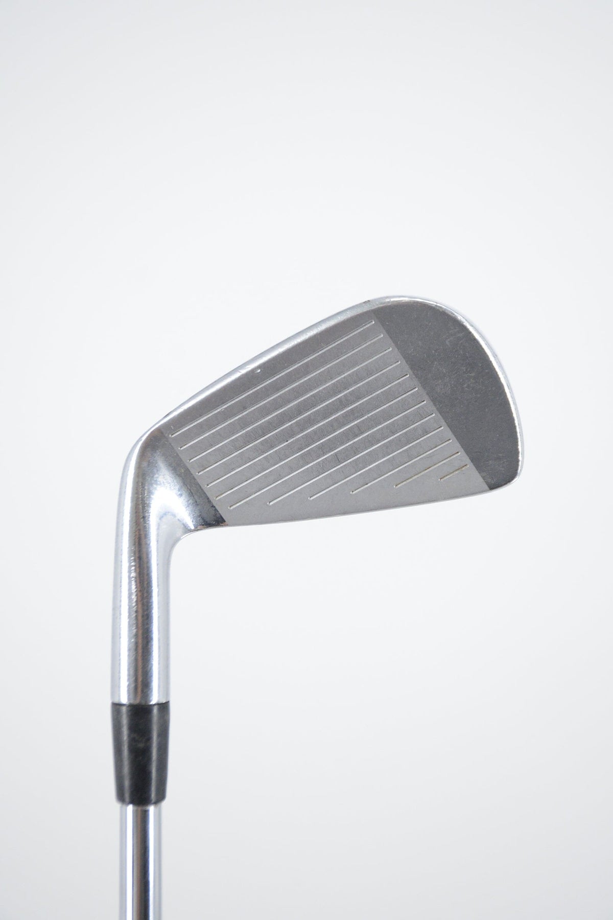 Titleist Zb Blend Forged 5 Iron S Flex 37.75" Golf Clubs GolfRoots 