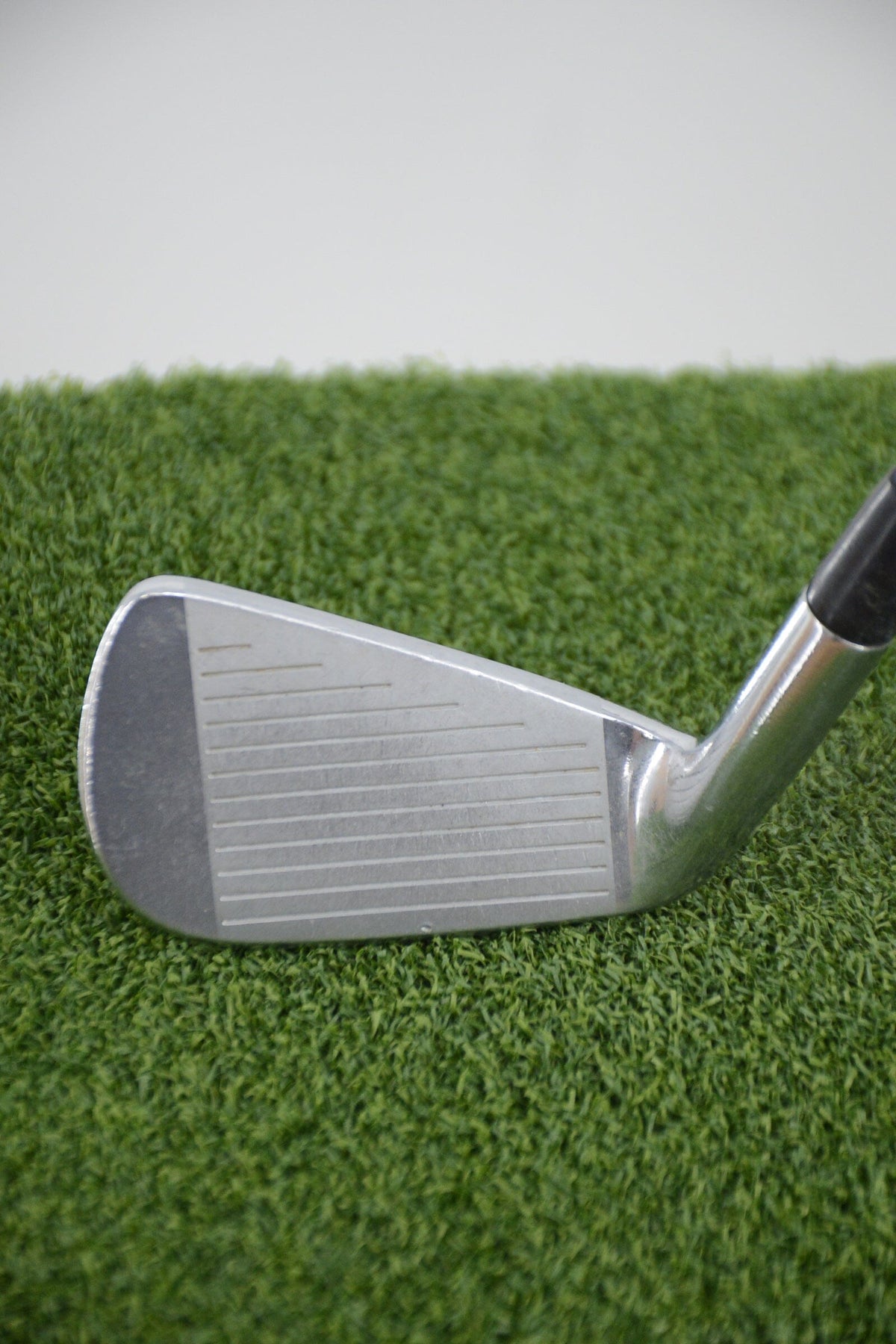 Titleist Zb Blend Forged 5 Iron S Flex 37.75" Golf Clubs GolfRoots 