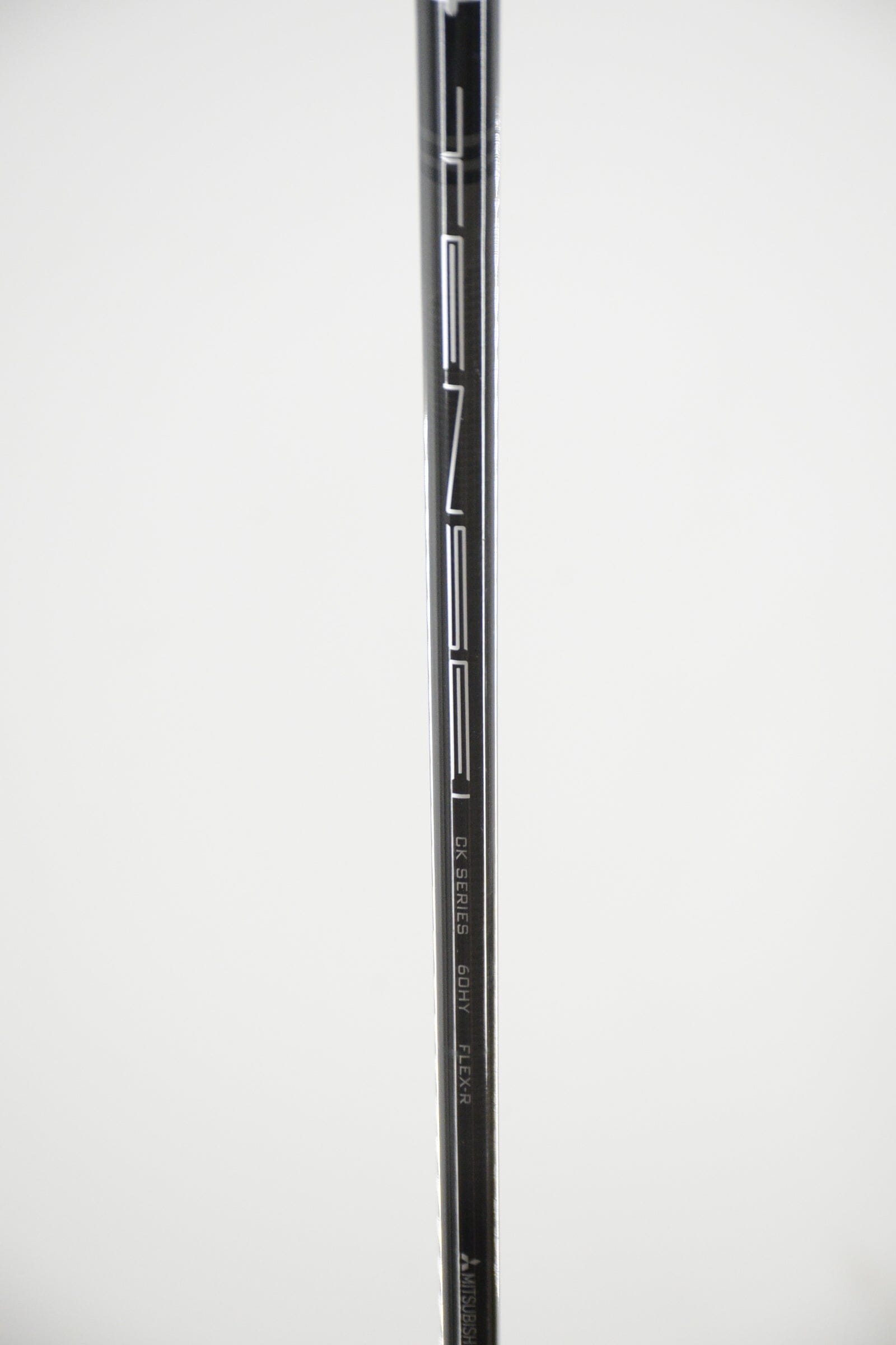Mitsubishi Tensei CK Series Red Titleist Hybrid Shaft R Flex 38" Golf Clubs GolfRoots 