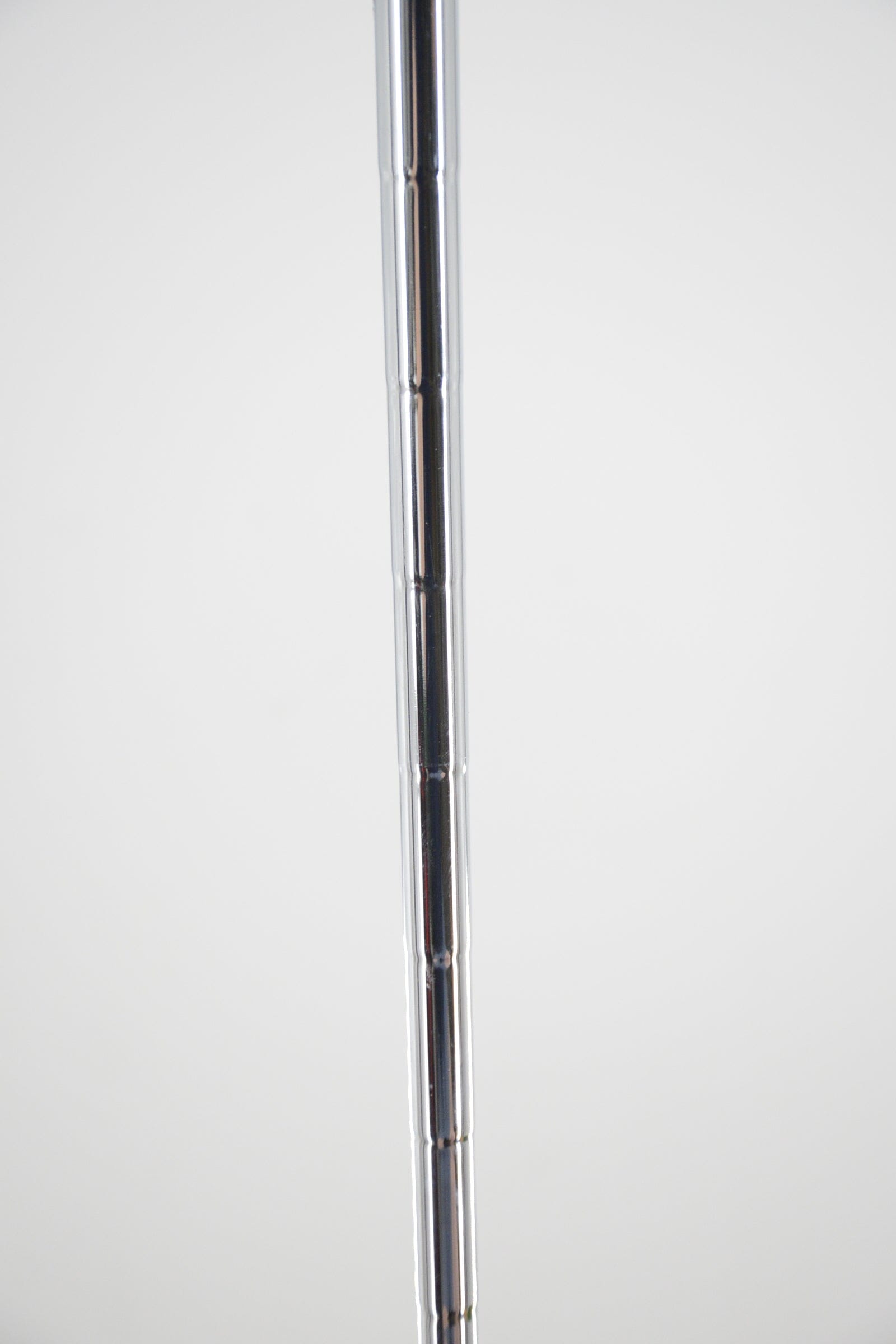 Tour Edge Exs Pro Blade 56 Degree Wedge Wedge Flex 34.75" Golf Clubs GolfRoots 