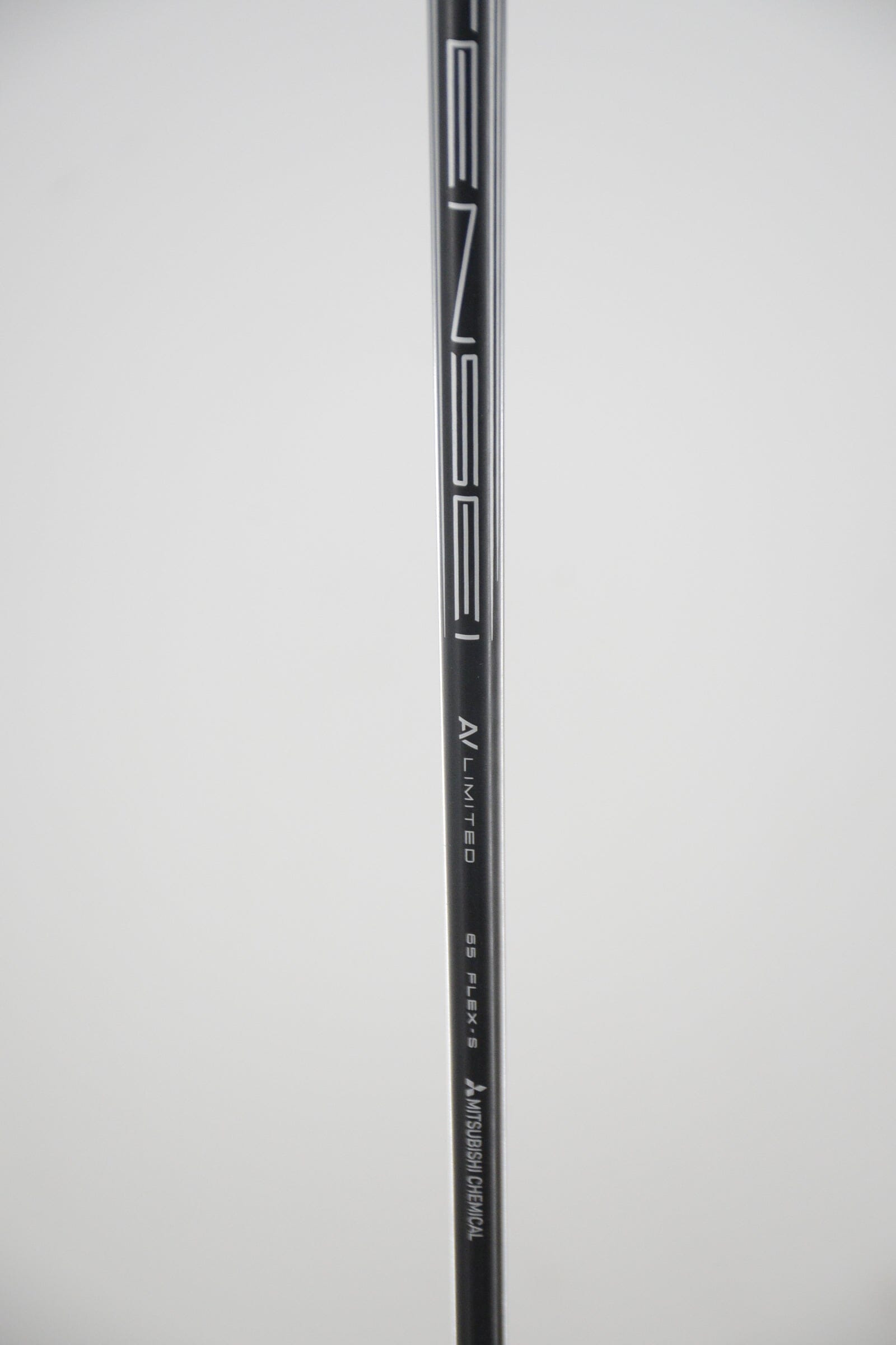 TaylorMade Qi10 LS 9 Degree Driver S Flex 45.75" Golf Clubs GolfRoots 