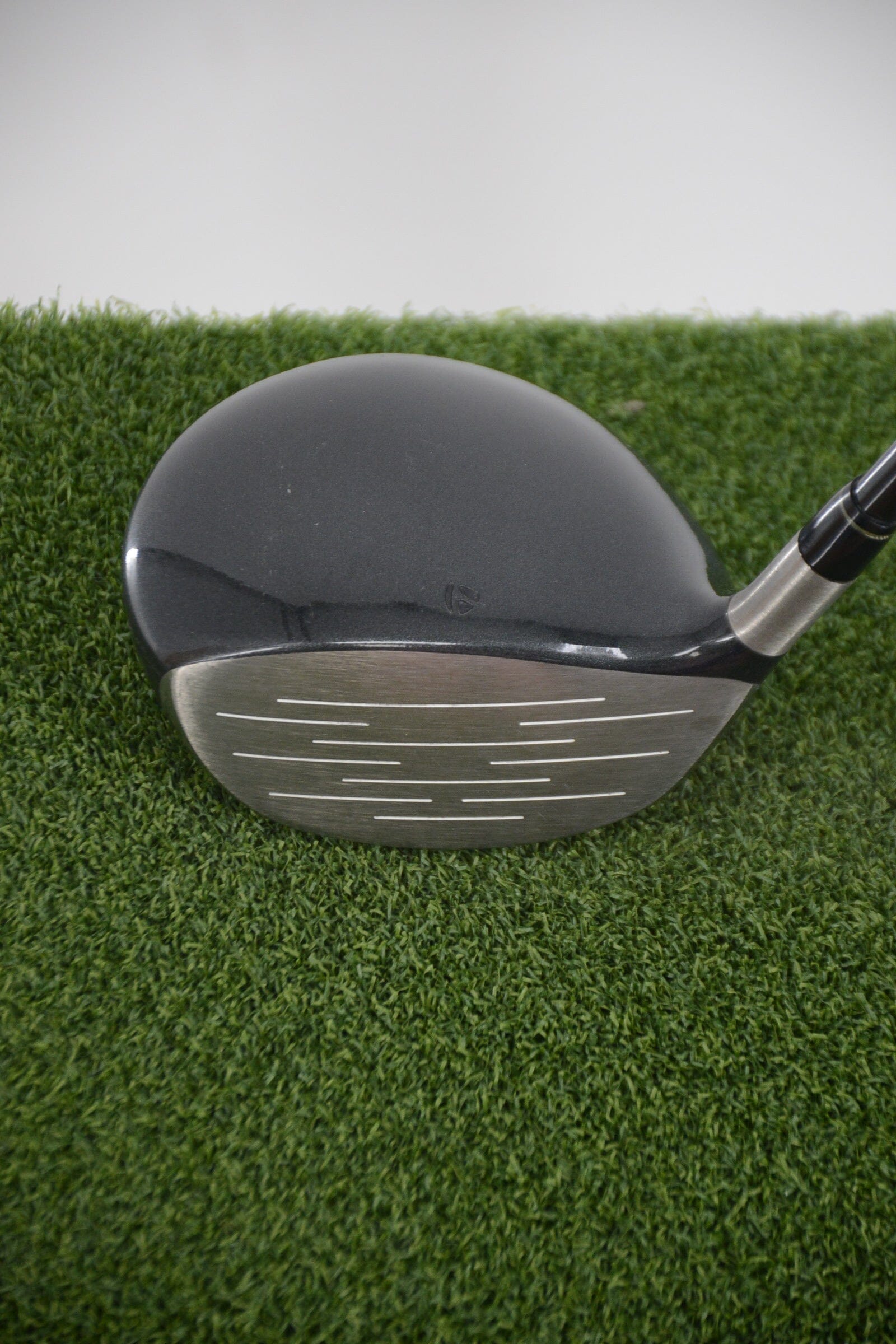 TaylorMade 300 8.5 Degree Driver S Flex 44.5" Golf Clubs GolfRoots 