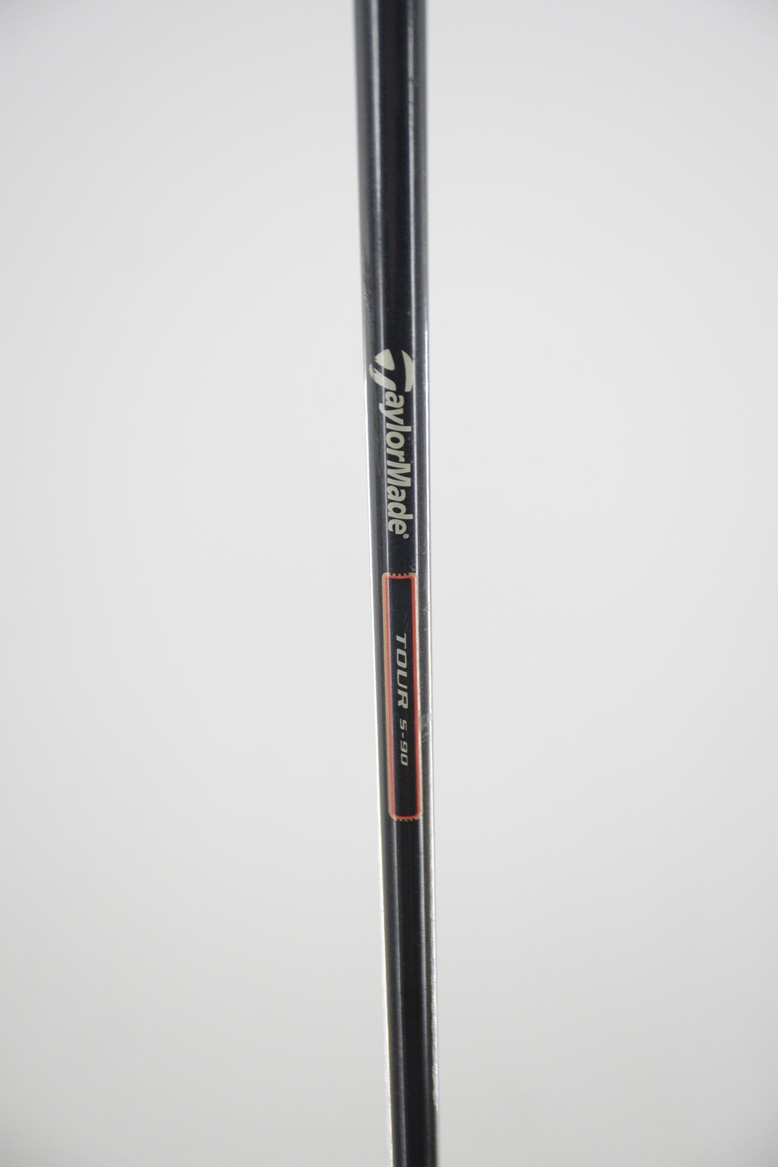 TaylorMade 300 8.5 Degree Driver S Flex 44.5" Golf Clubs GolfRoots 