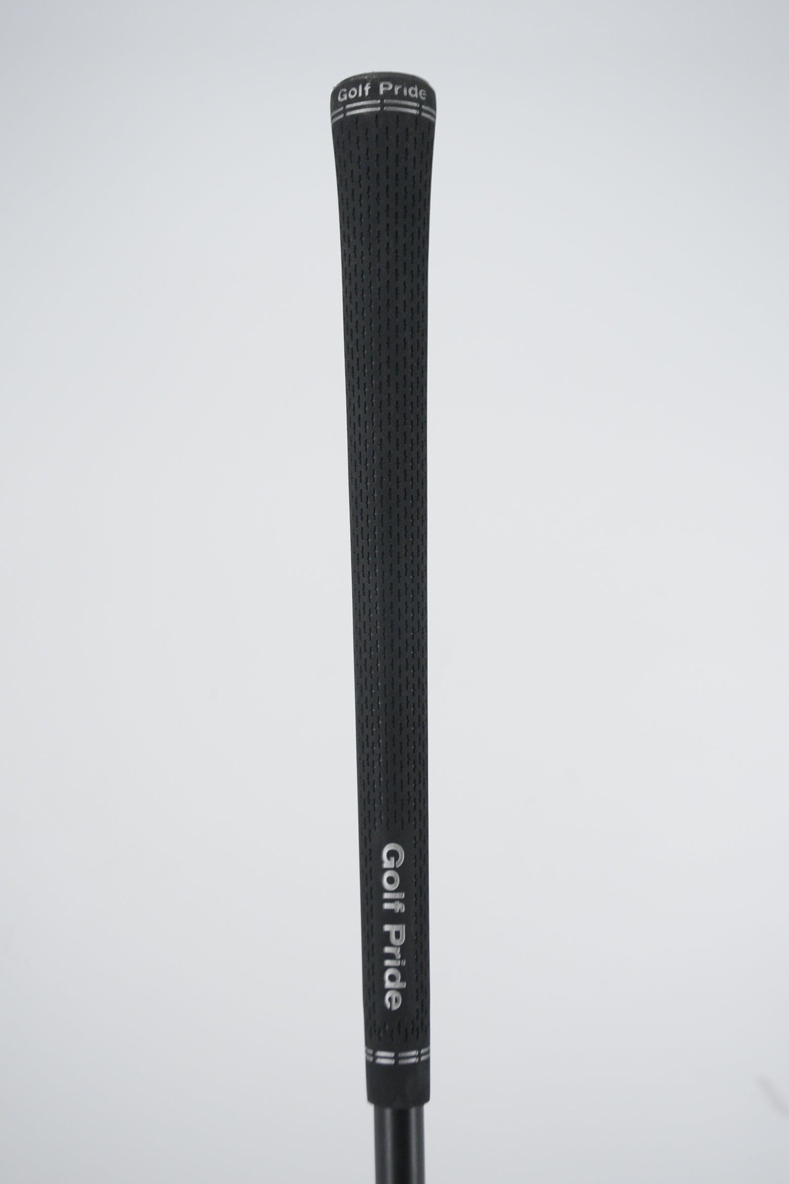 Cleveland CBZ Full Face 54 Degree Wedge S Flex 35"