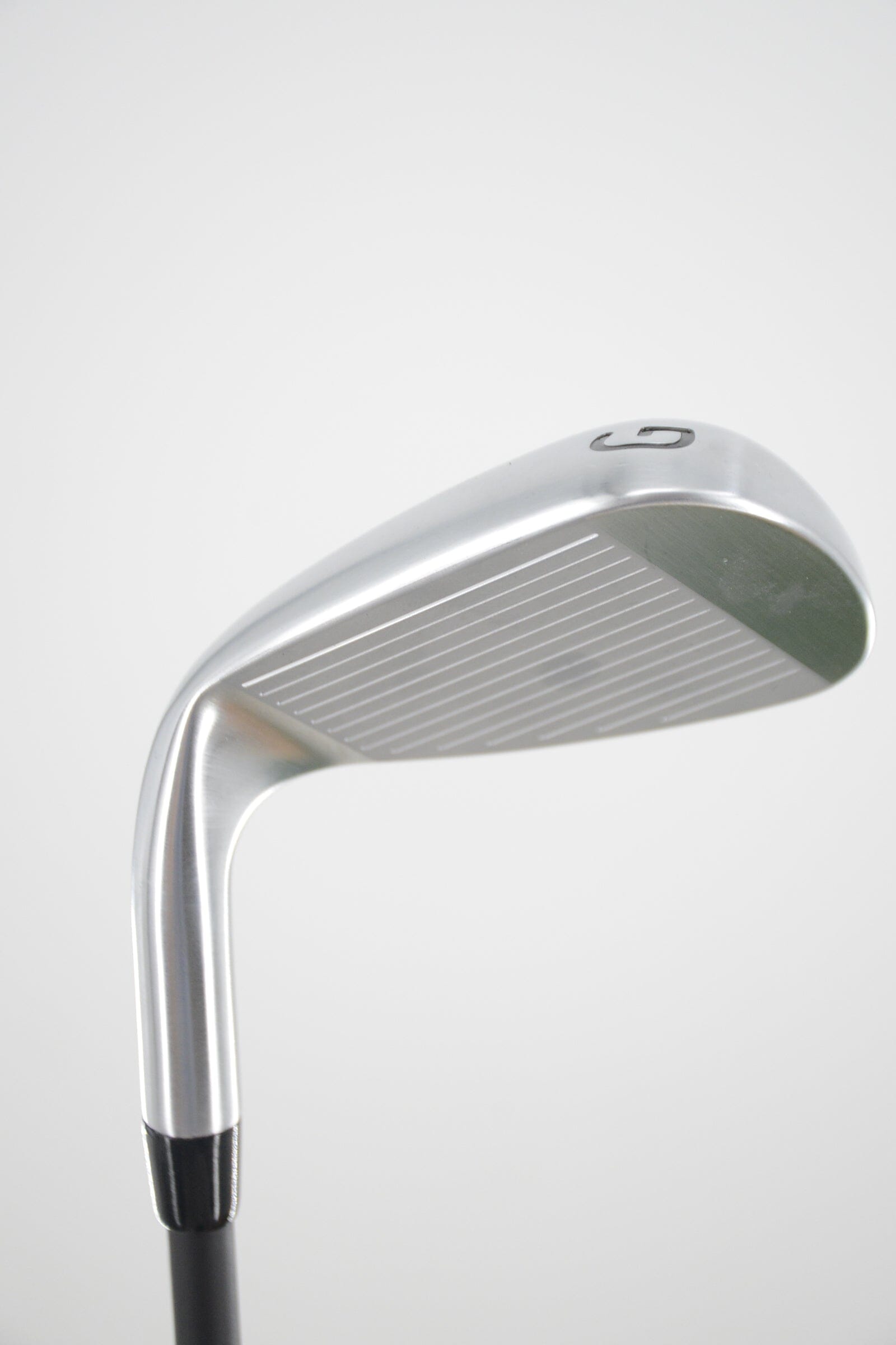 PXG Black Ops GW R Flex 35.75" Golf Clubs GolfRoots 