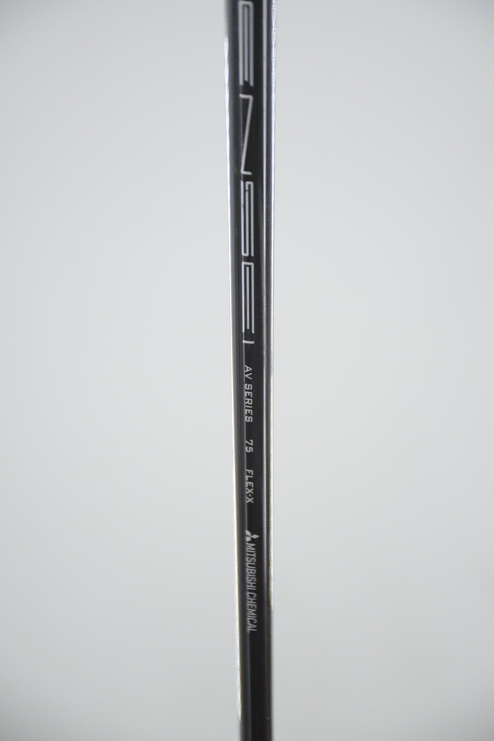 Cobra DS-ADAPT LS 3 Wood X Flex 42.5" Golf Clubs GolfRoots 