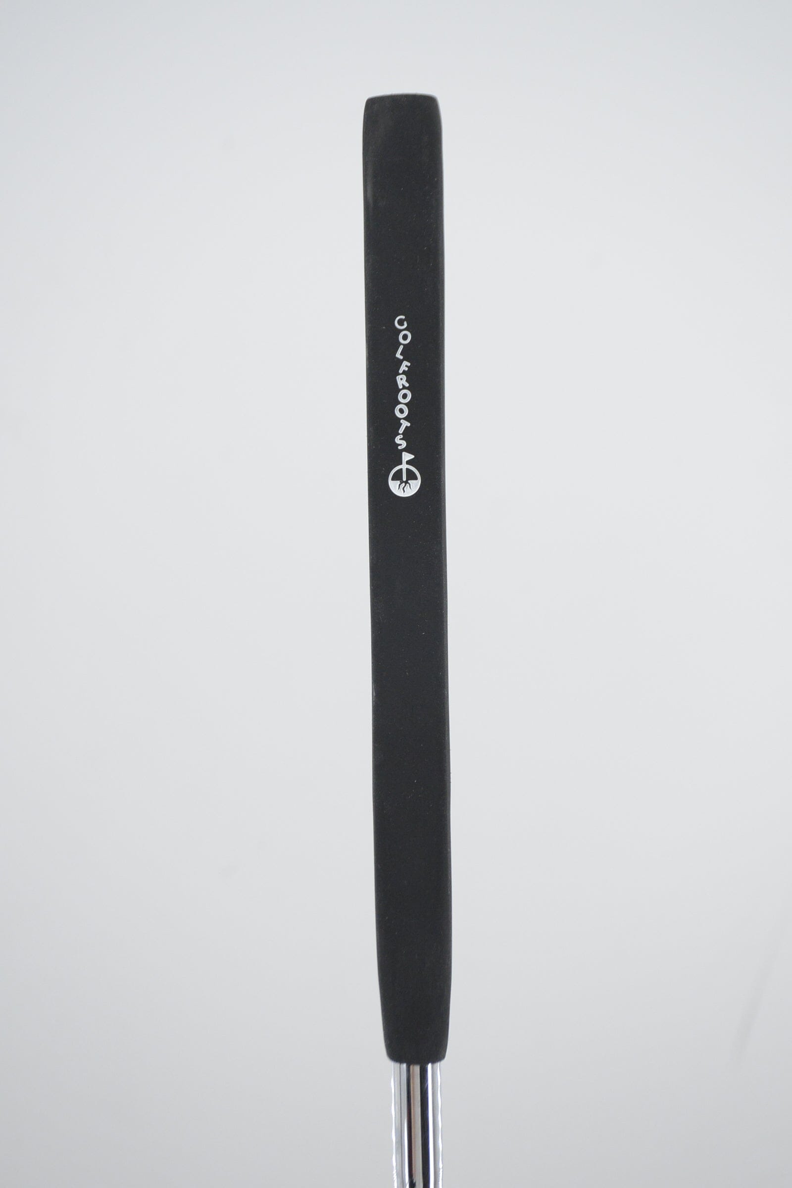 Yes! Tracy 12 White Putter 35" Golf Clubs GolfRoots 