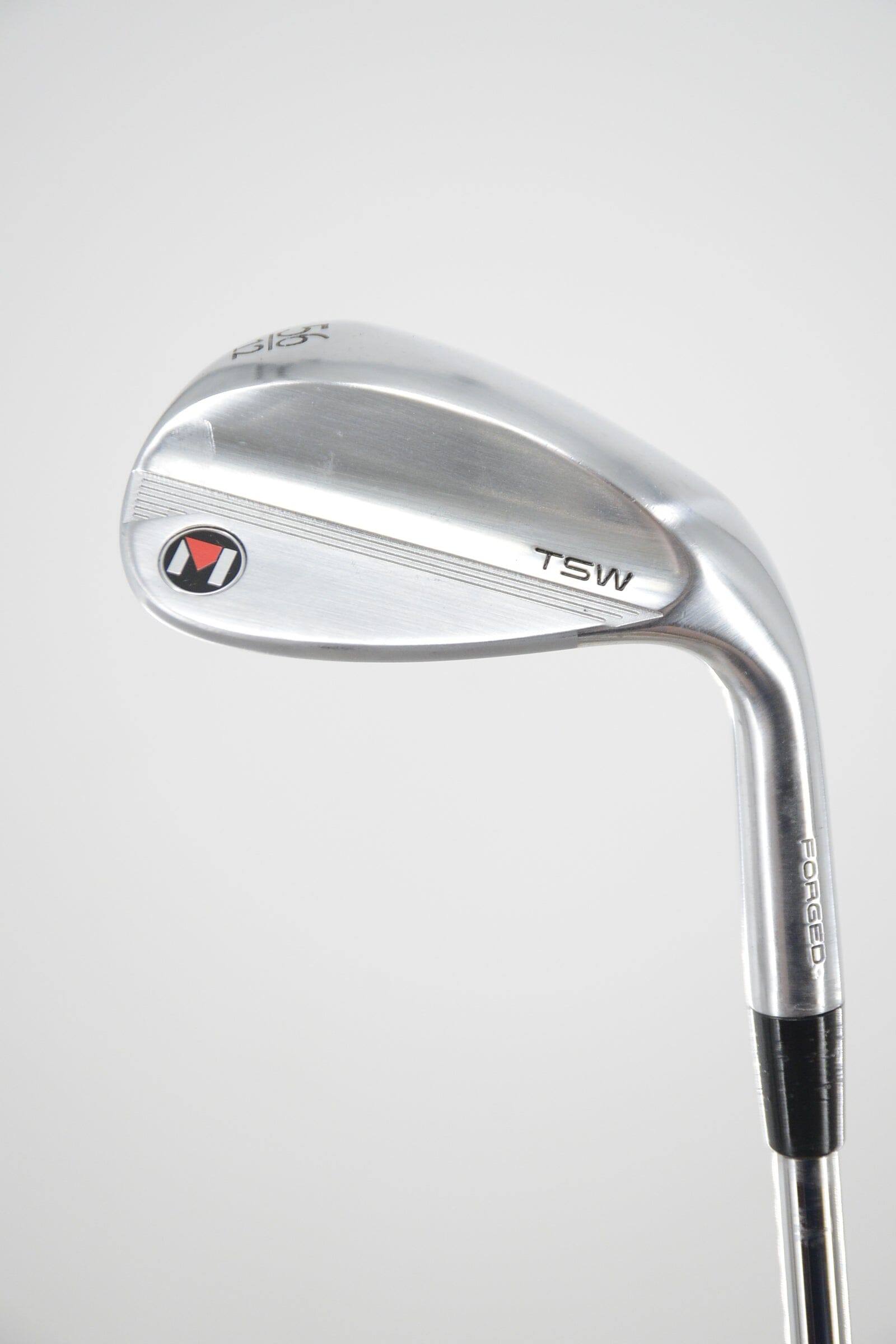 Maltby TSW 56 Degree Wedge Wedge Flex 34.75" Golf Clubs GolfRoots 