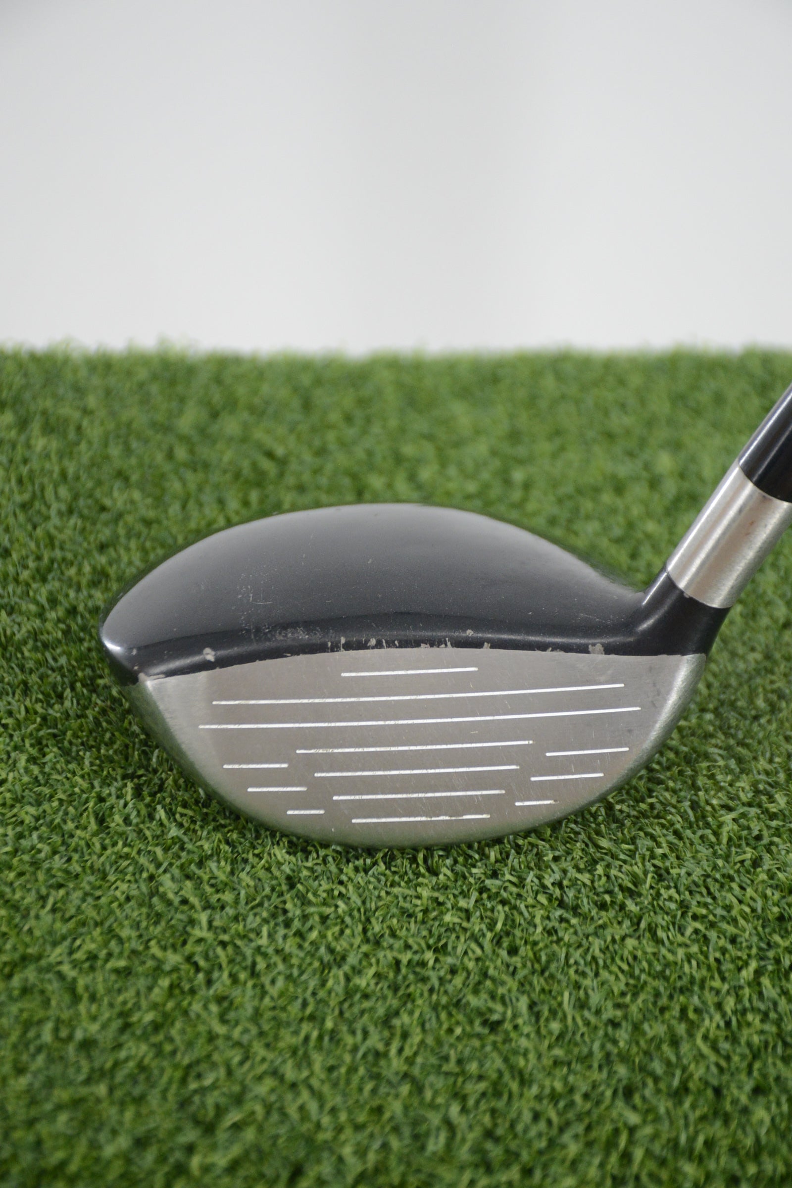 Cleveland 588 5 Wood R Flex 43.25"