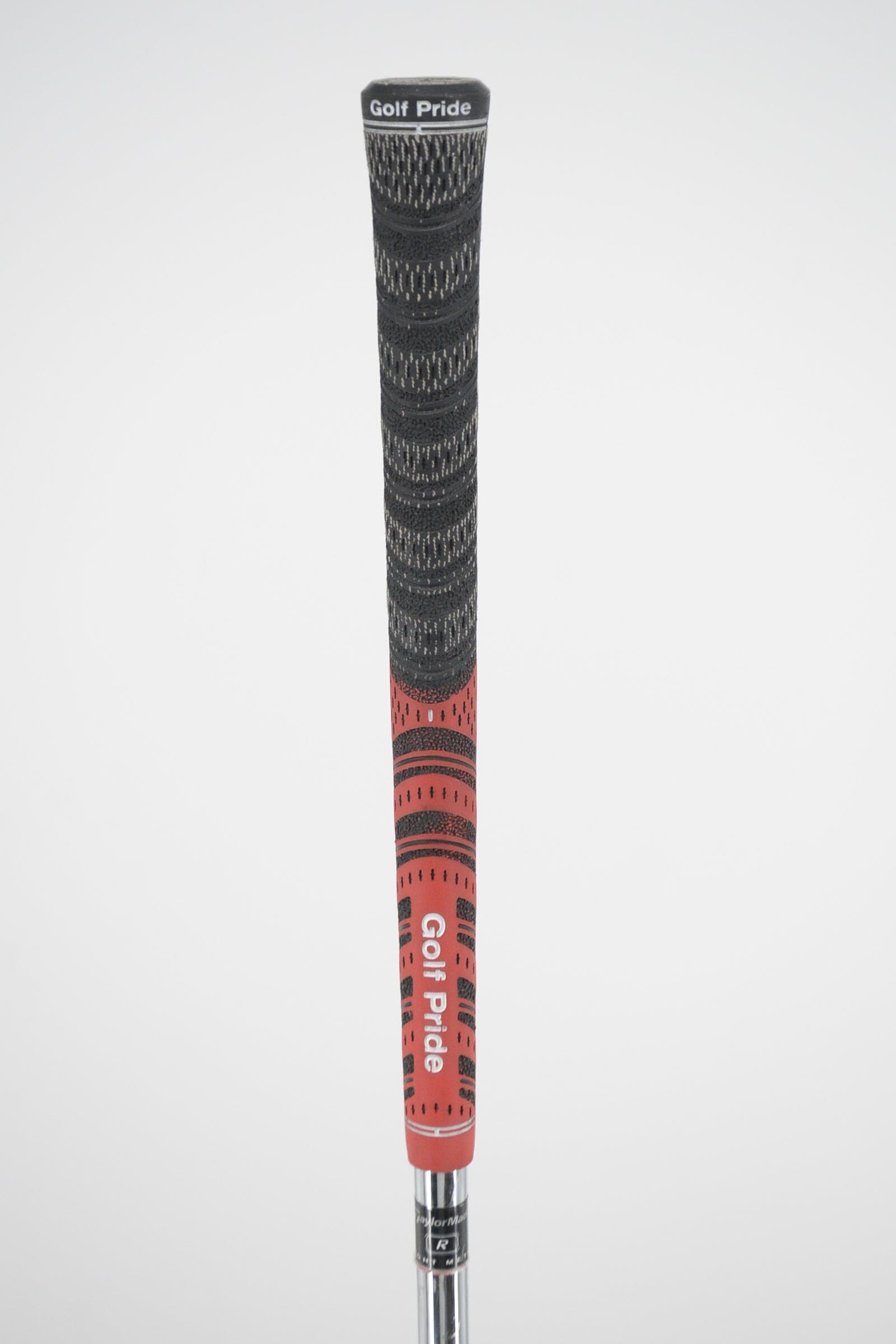 TaylorMade Rescue Mid 3 Hybrid R Flex 39.75"