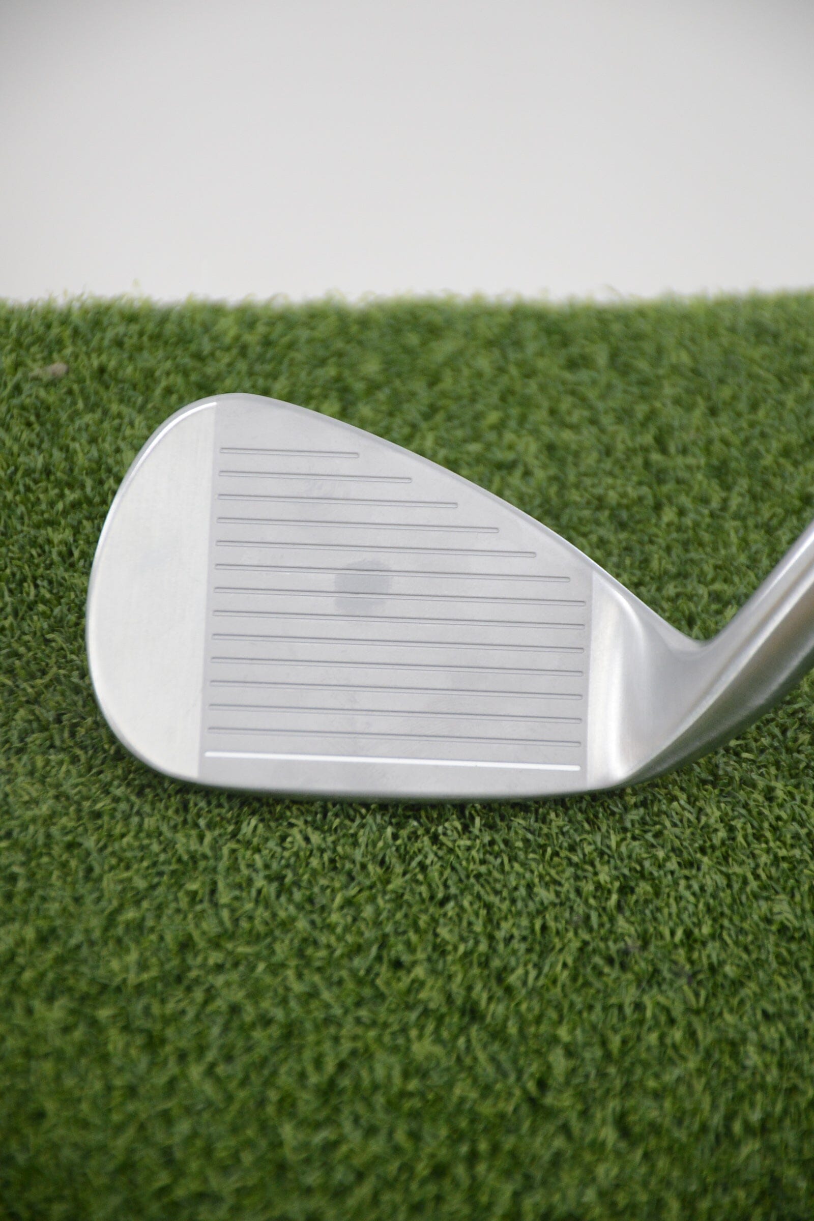 PXG Black Ops GW R Flex 35.75" Golf Clubs GolfRoots 