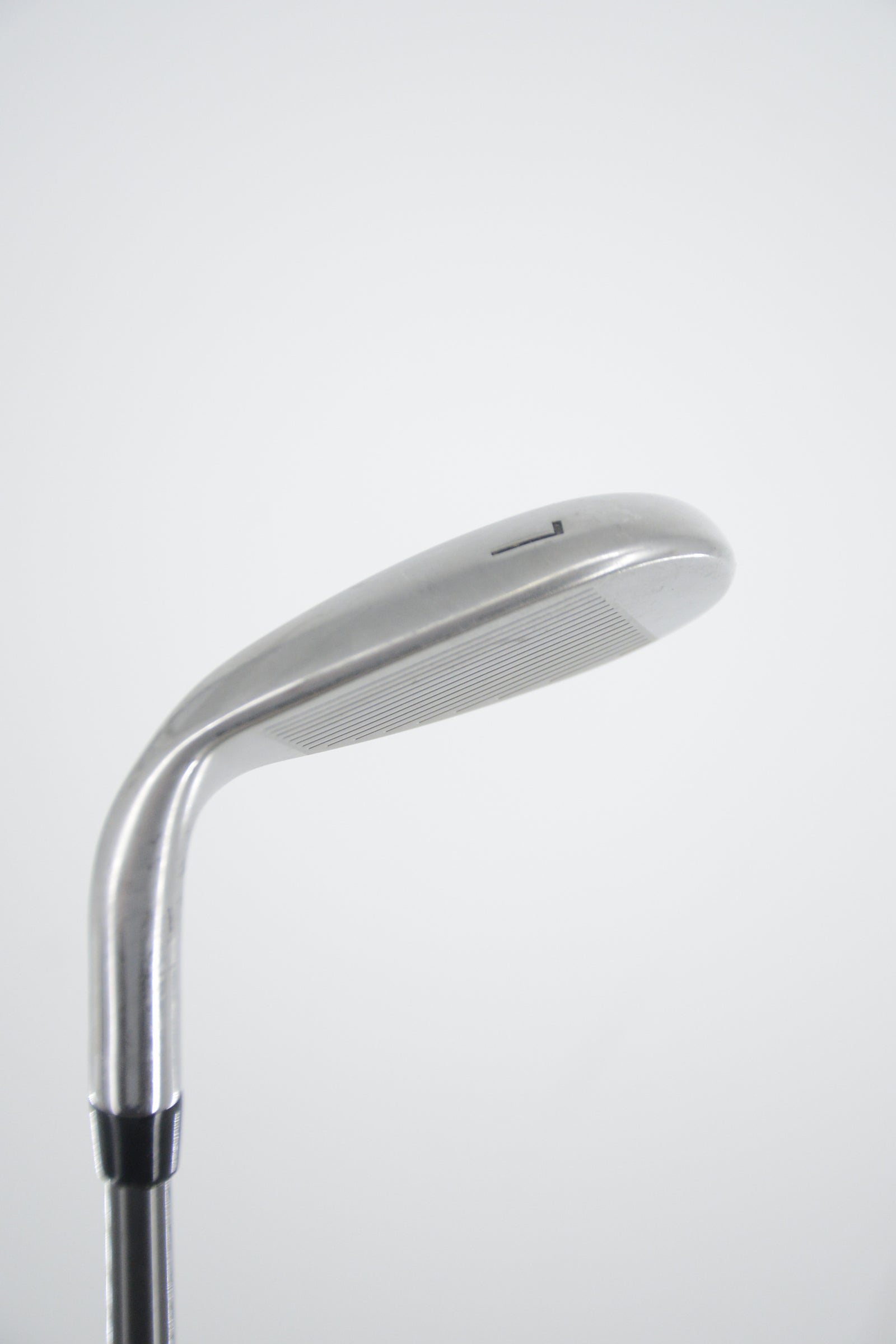Callaway Rogue LW S Flex 34.5"