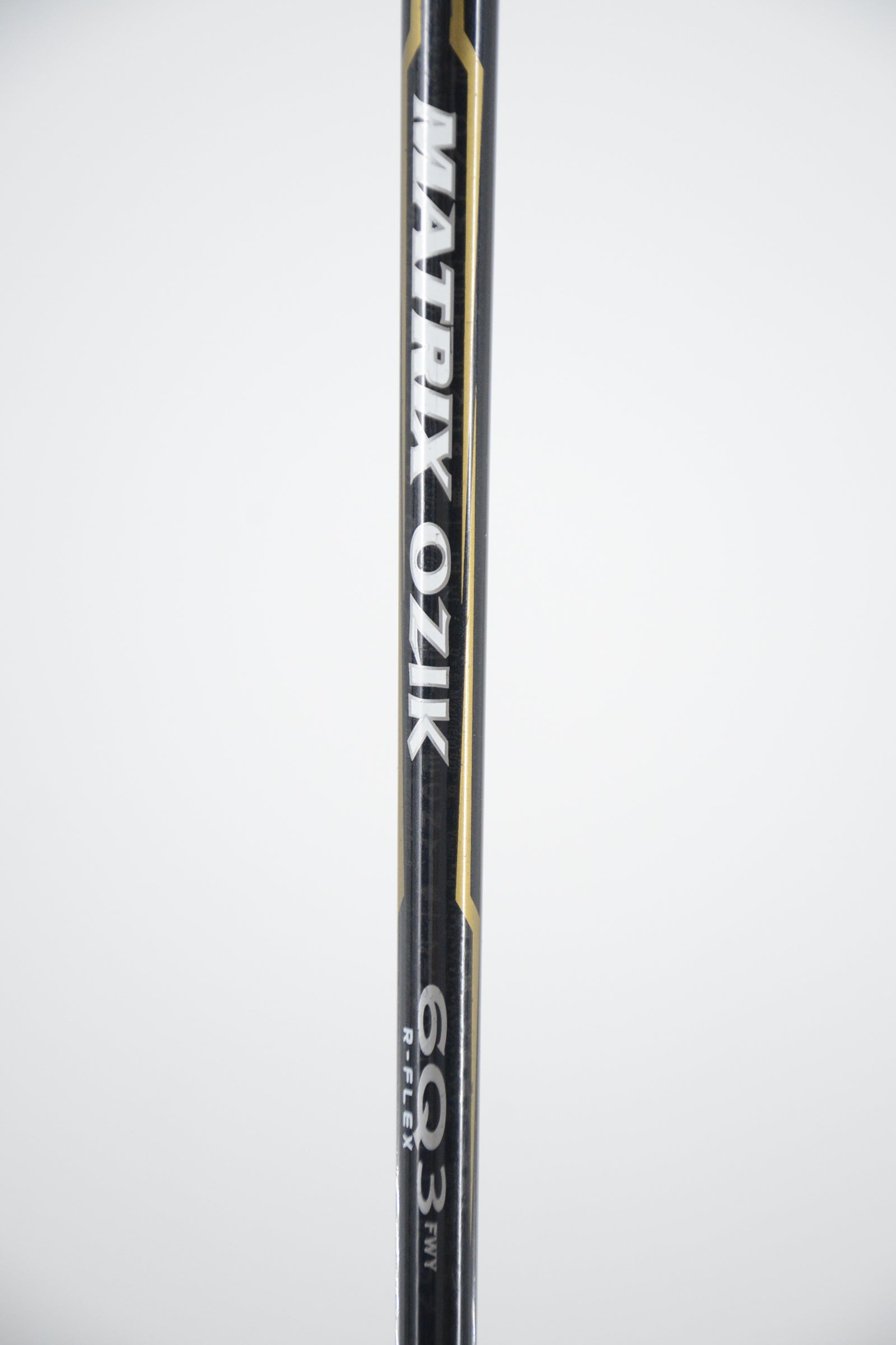 Cleveland 588 5 Wood R Flex 43.25"