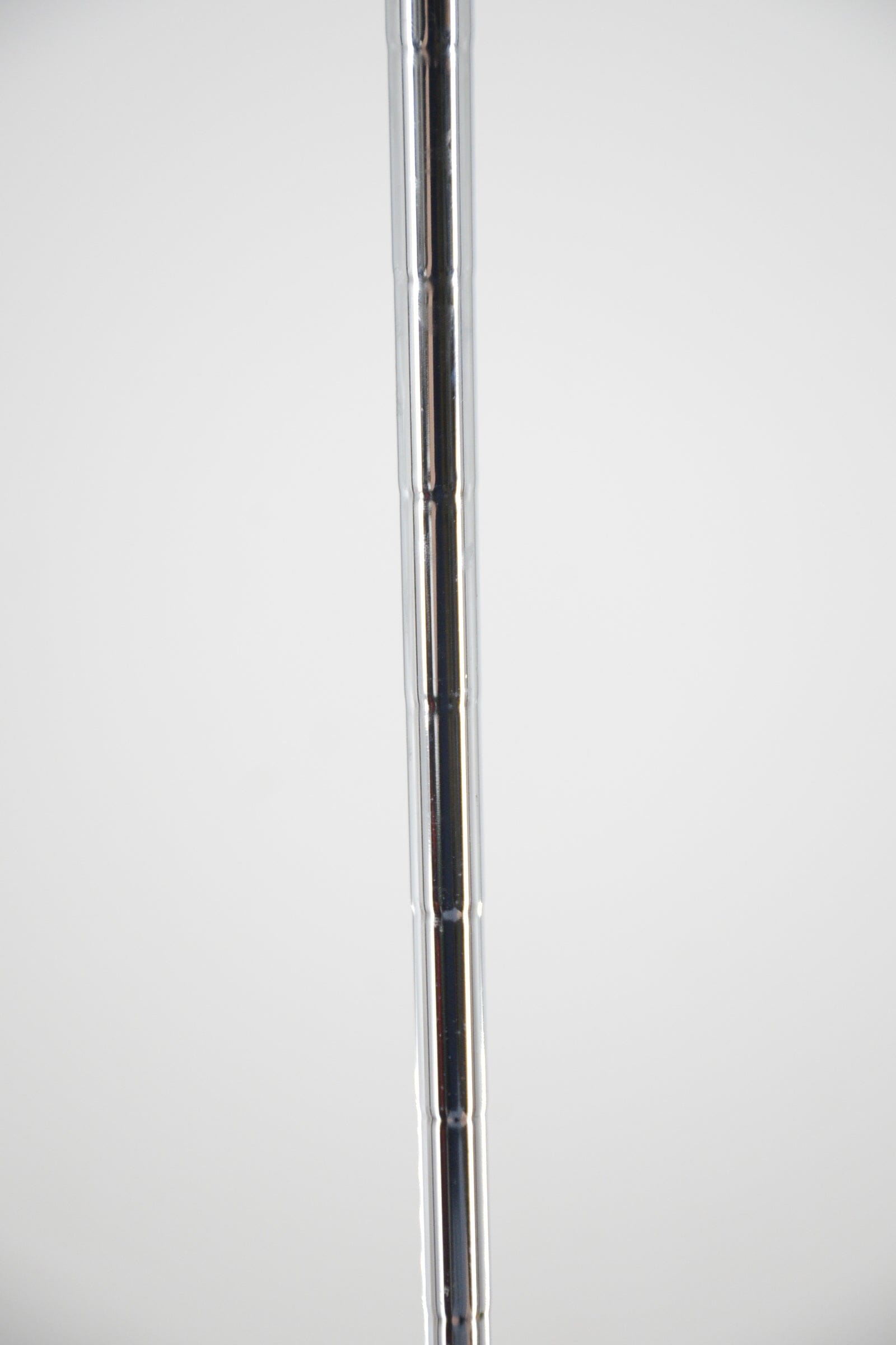 Maltby TSW 56 Degree Wedge Wedge Flex 34.75" Golf Clubs GolfRoots 