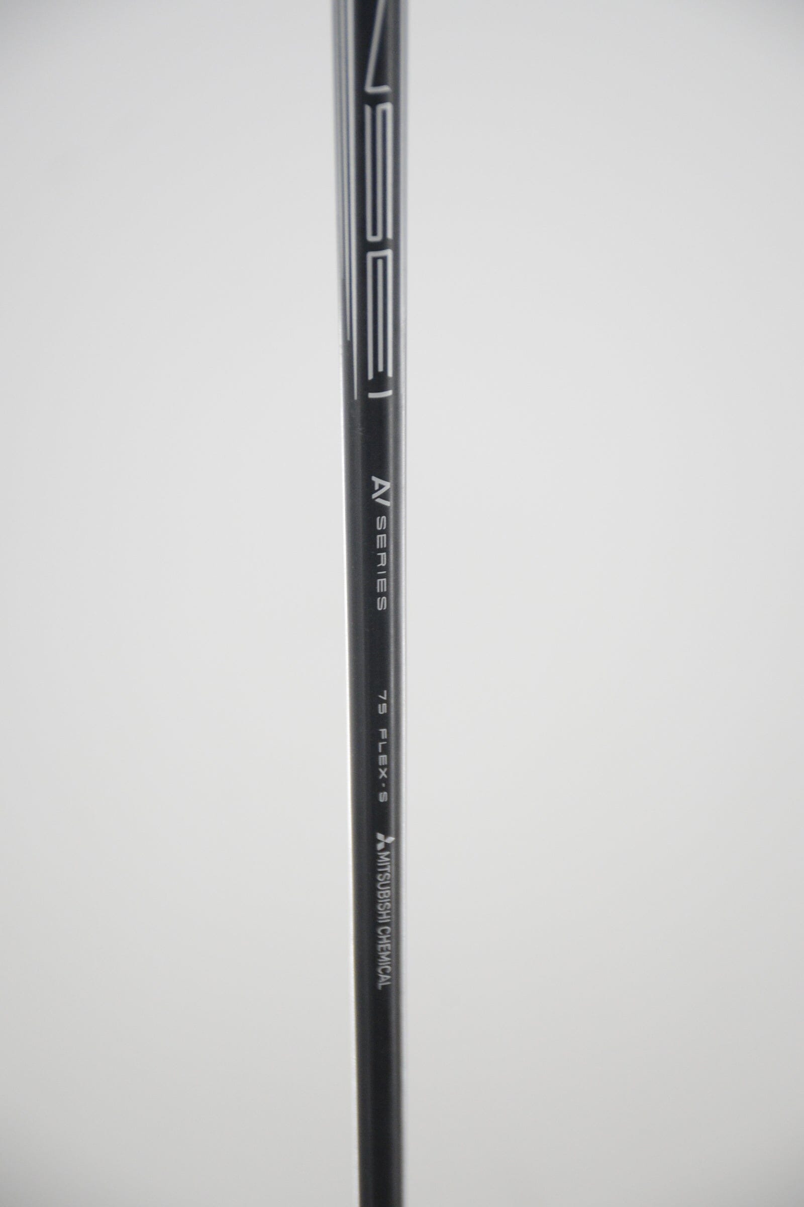 Callaway Paradym Ai Smoke MAX 3 Wood S Flex 43" Golf Clubs GolfRoots 