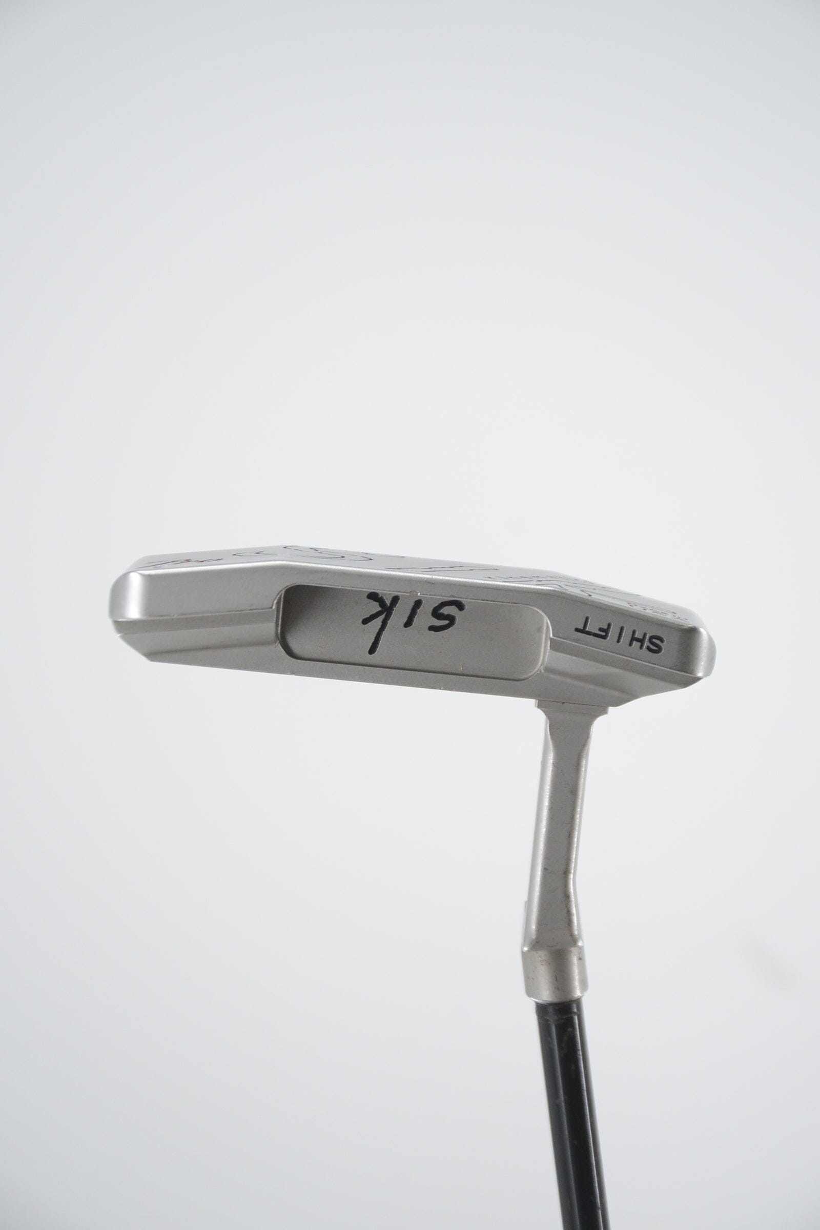 Sik Golf Pro C-Series Armlock Putter 45" Golf Clubs GolfRoots 
