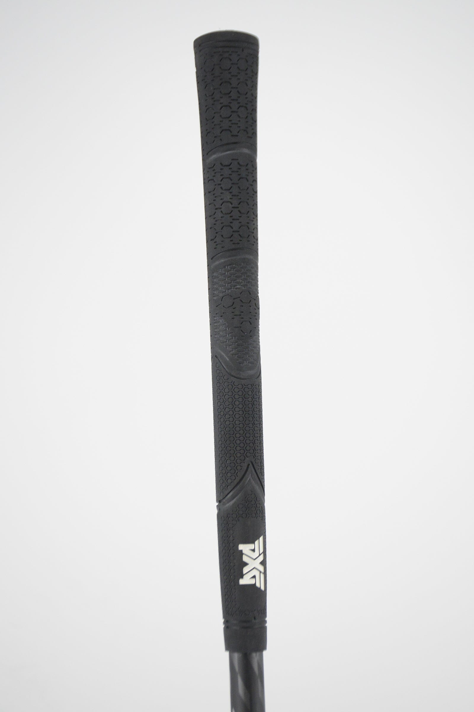 PXG Black Ops GW R Flex 35.75" Golf Clubs GolfRoots 