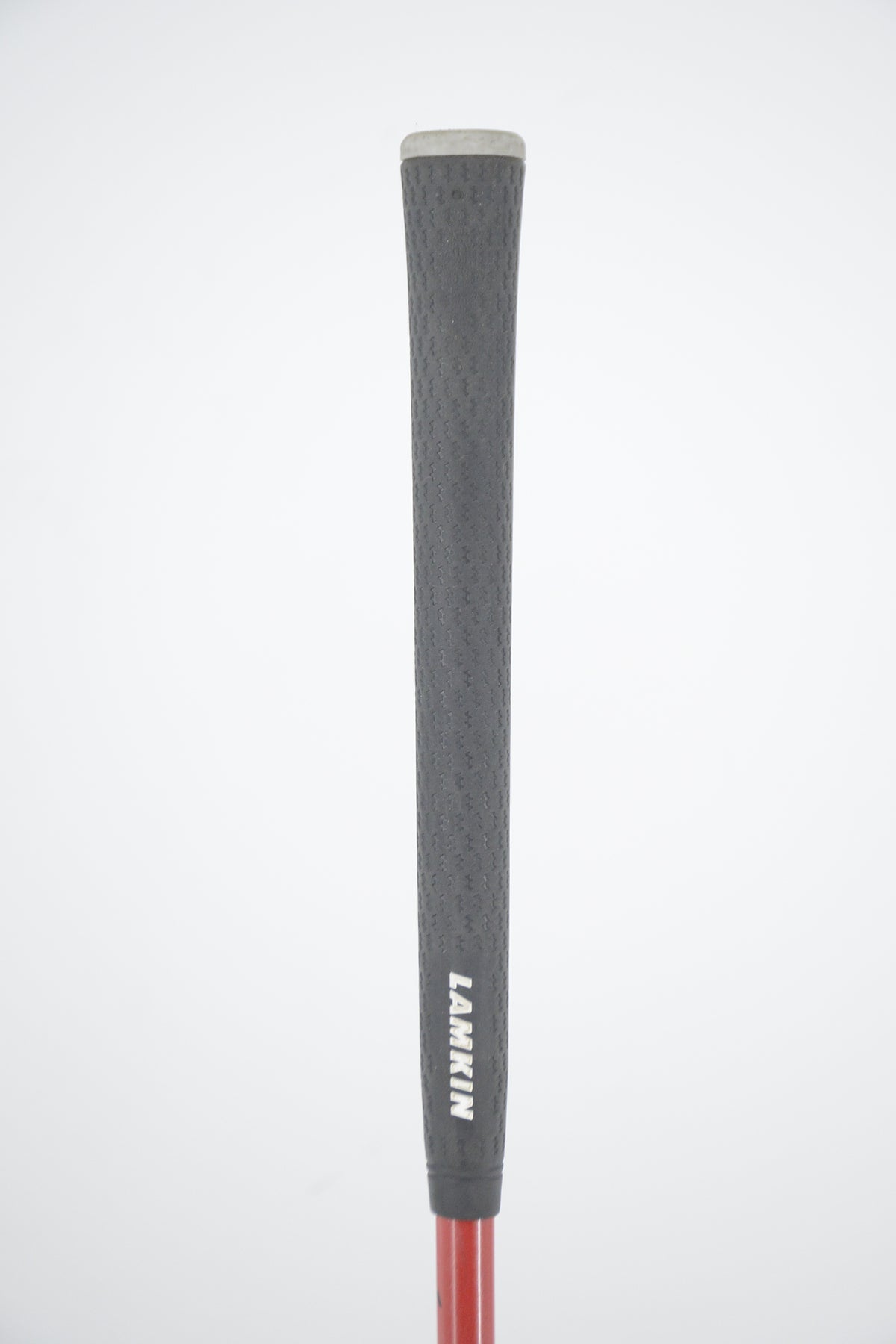 King X-999 14 Degree Driver R Flex 44"